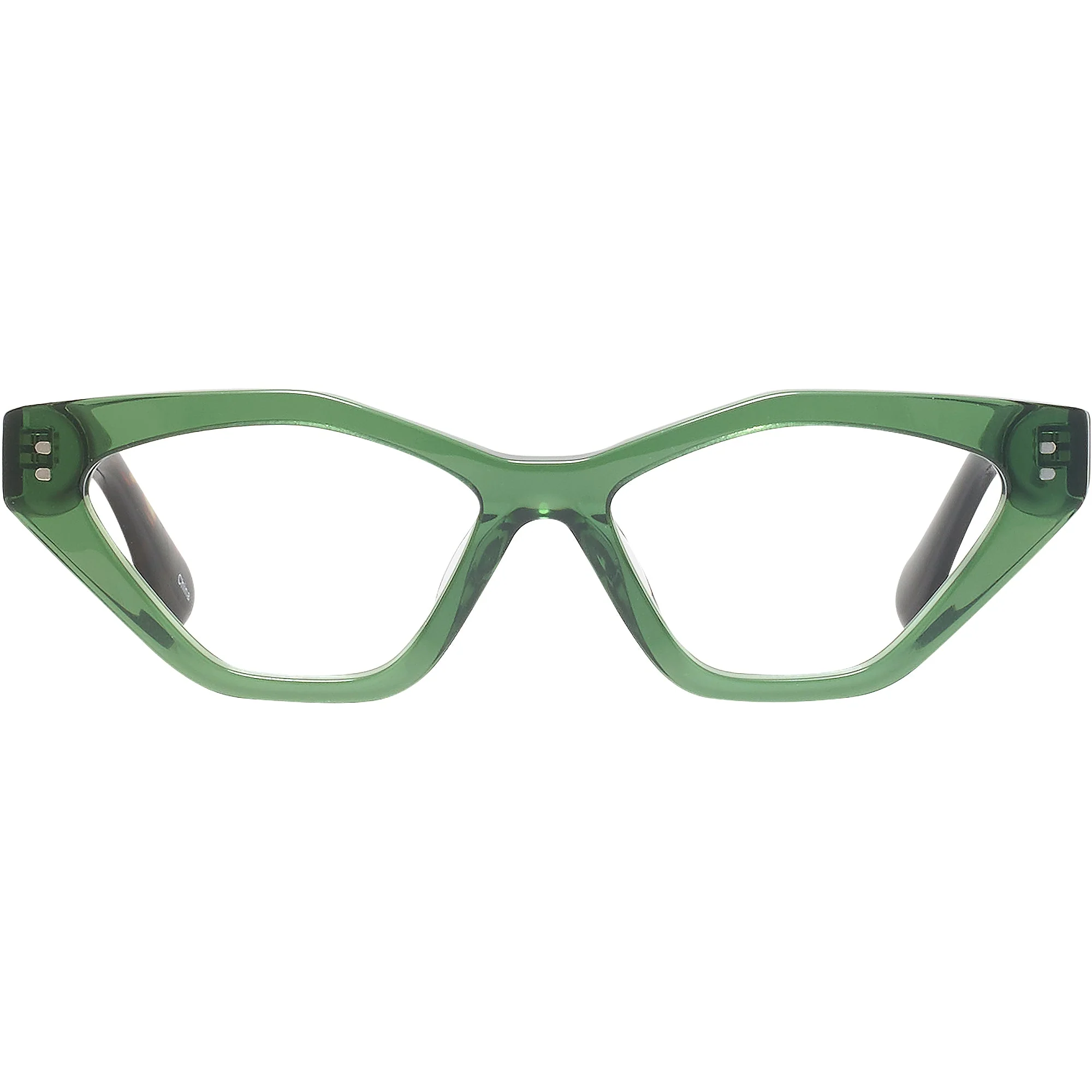 Goo Goo Eyes 935 Single Vision Full Frame - Image 24