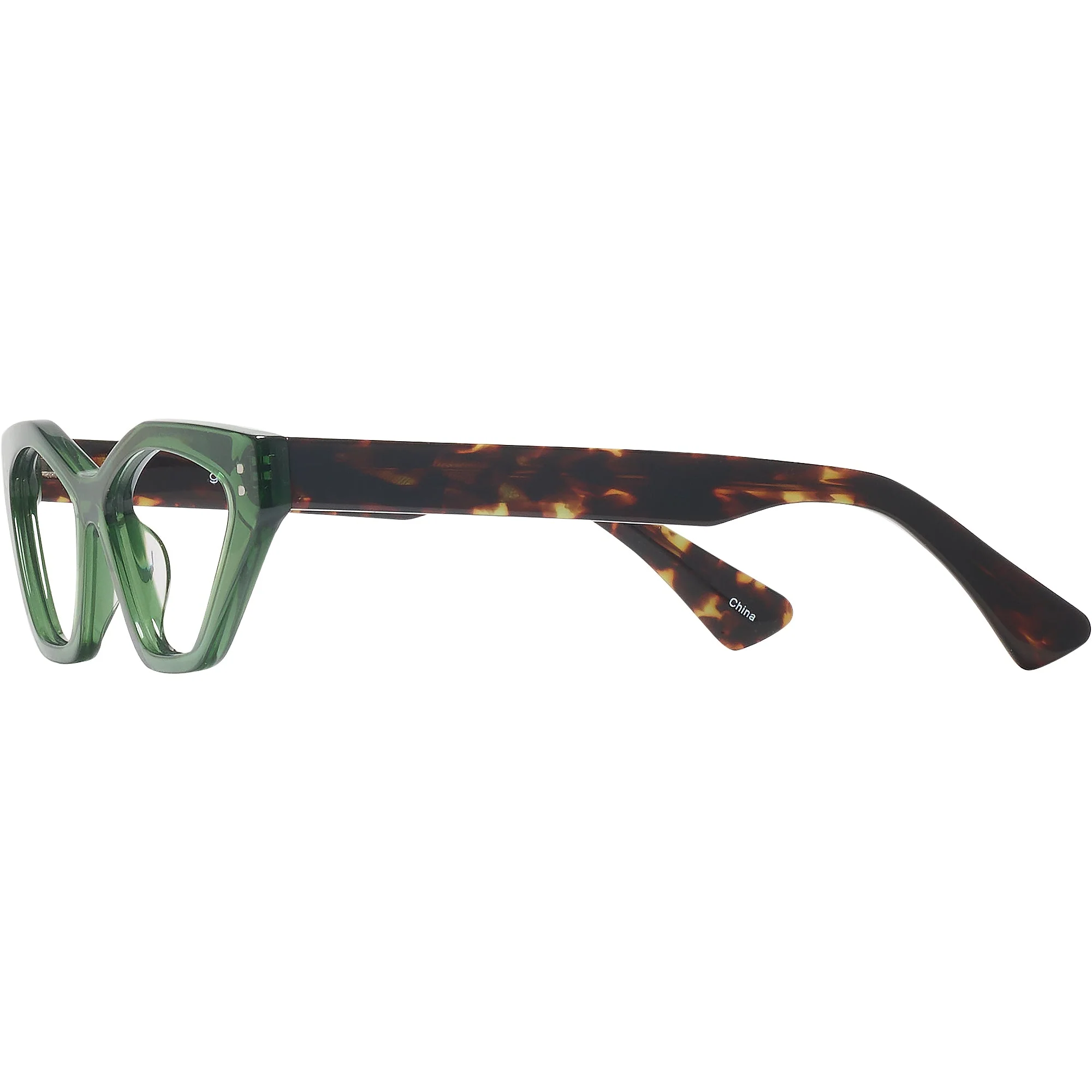 Goo Goo Eyes 935 Single Vision Full Frame - Image 7