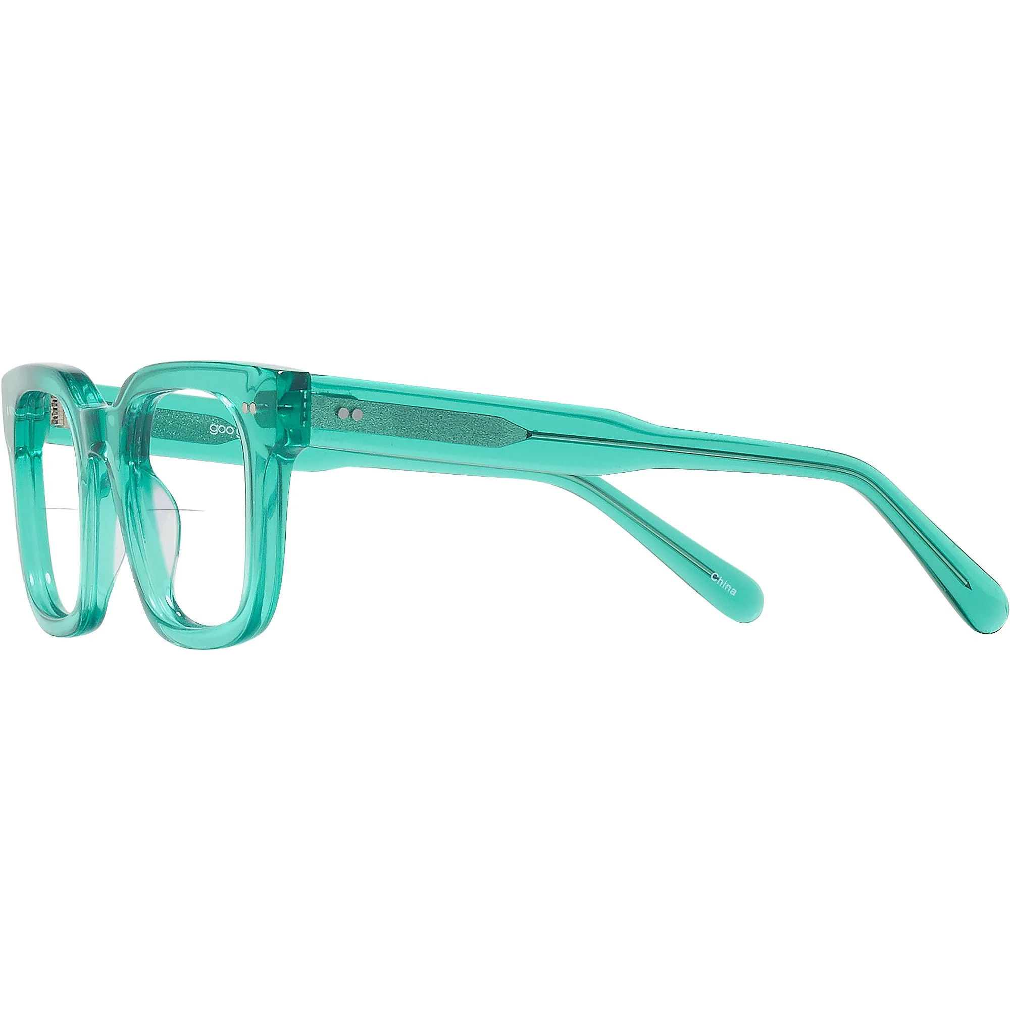 Goo Goo Eyes 936 Bifocal - Image 11