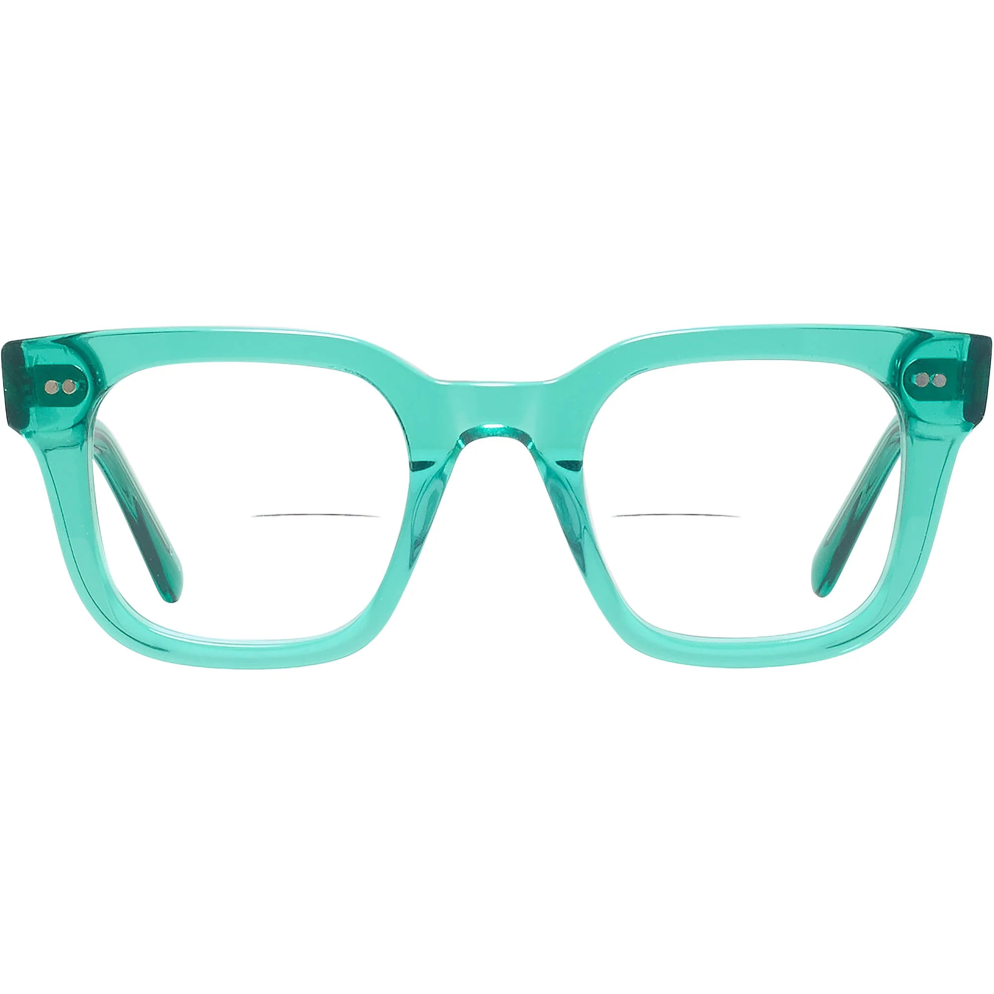 Goo Goo Eyes 936 Bifocal - Image 37
