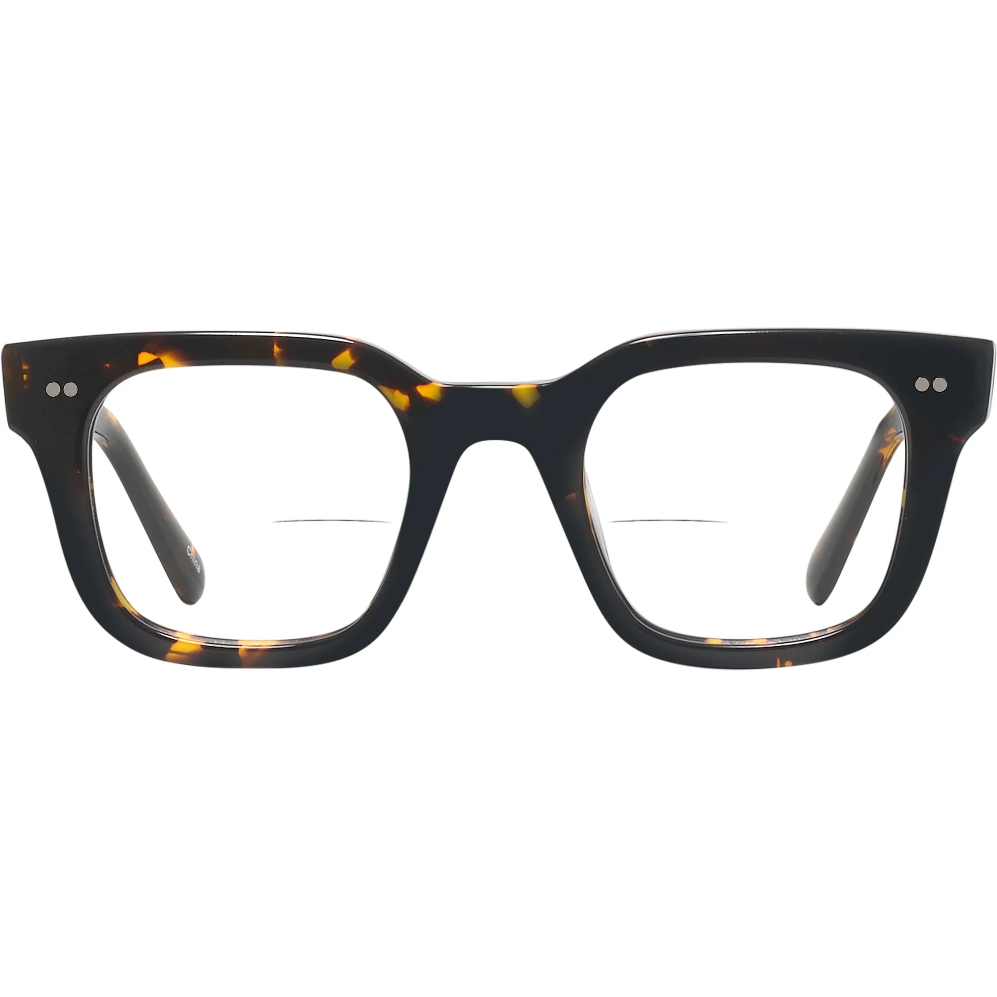 Goo Goo Eyes 936 Bifocal - Image 6