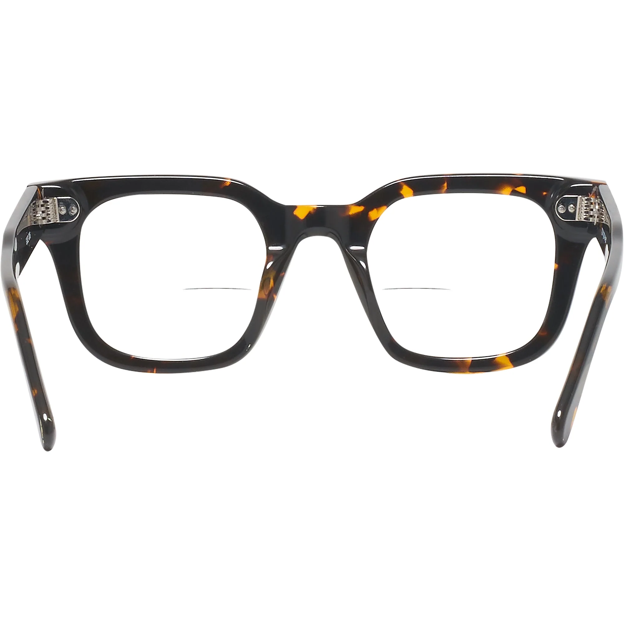 Goo Goo Eyes 936 Bifocal - Image 8