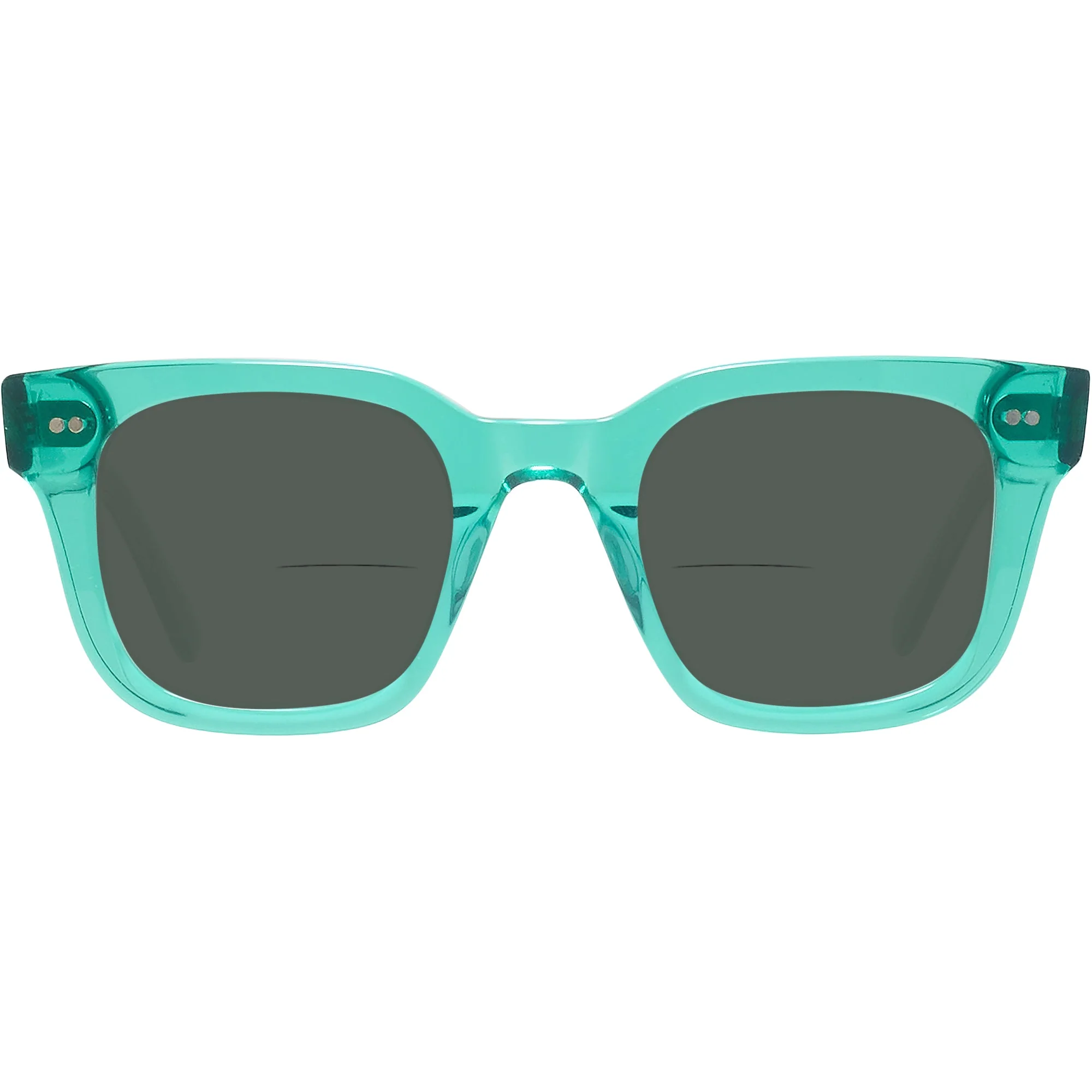 Goo Goo Eyes 936 Bifocal Reading Sunglasses - Image 10
