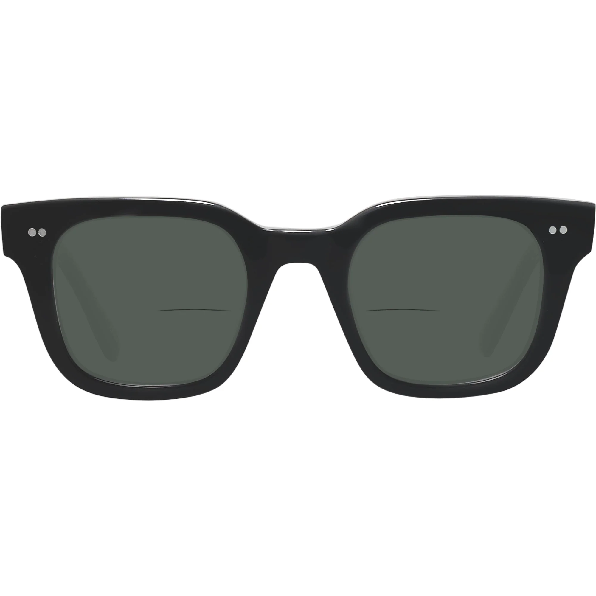 Goo Goo Eyes 936 Bifocal Reading Sunglasses - Image 29