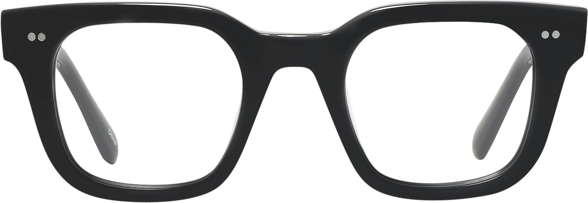 Goo Goo Eyes 936 Computer Style Progressive - Image 17