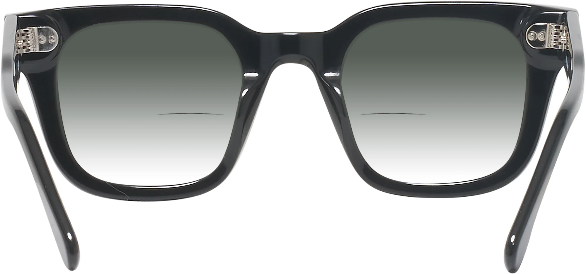 Goo Goo Eyes 936 w/ Gradient Bifocal Reading Sunglasses - Image 19