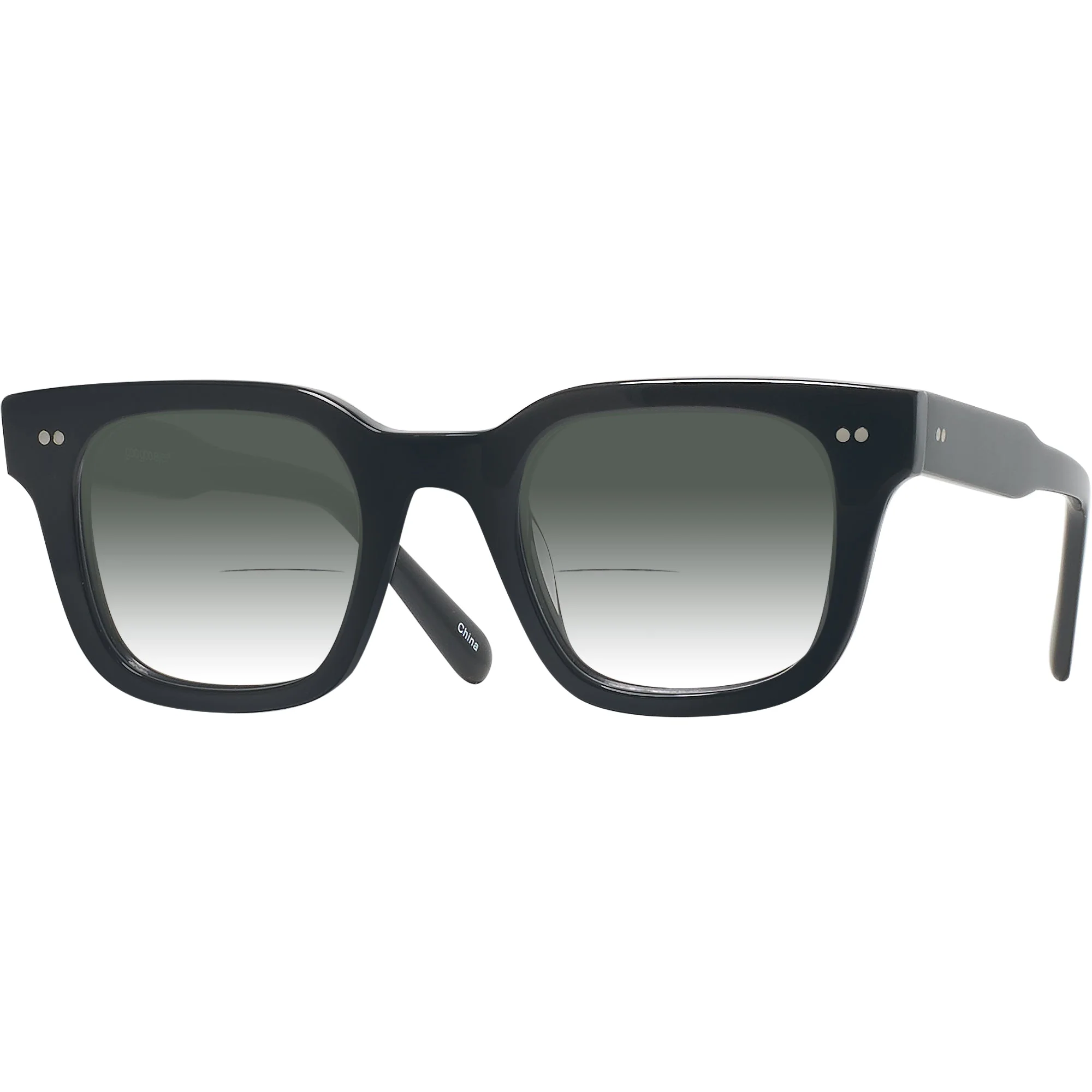 Goo Goo Eyes 936 w/ Gradient Bifocal Reading Sunglasses - Image 28