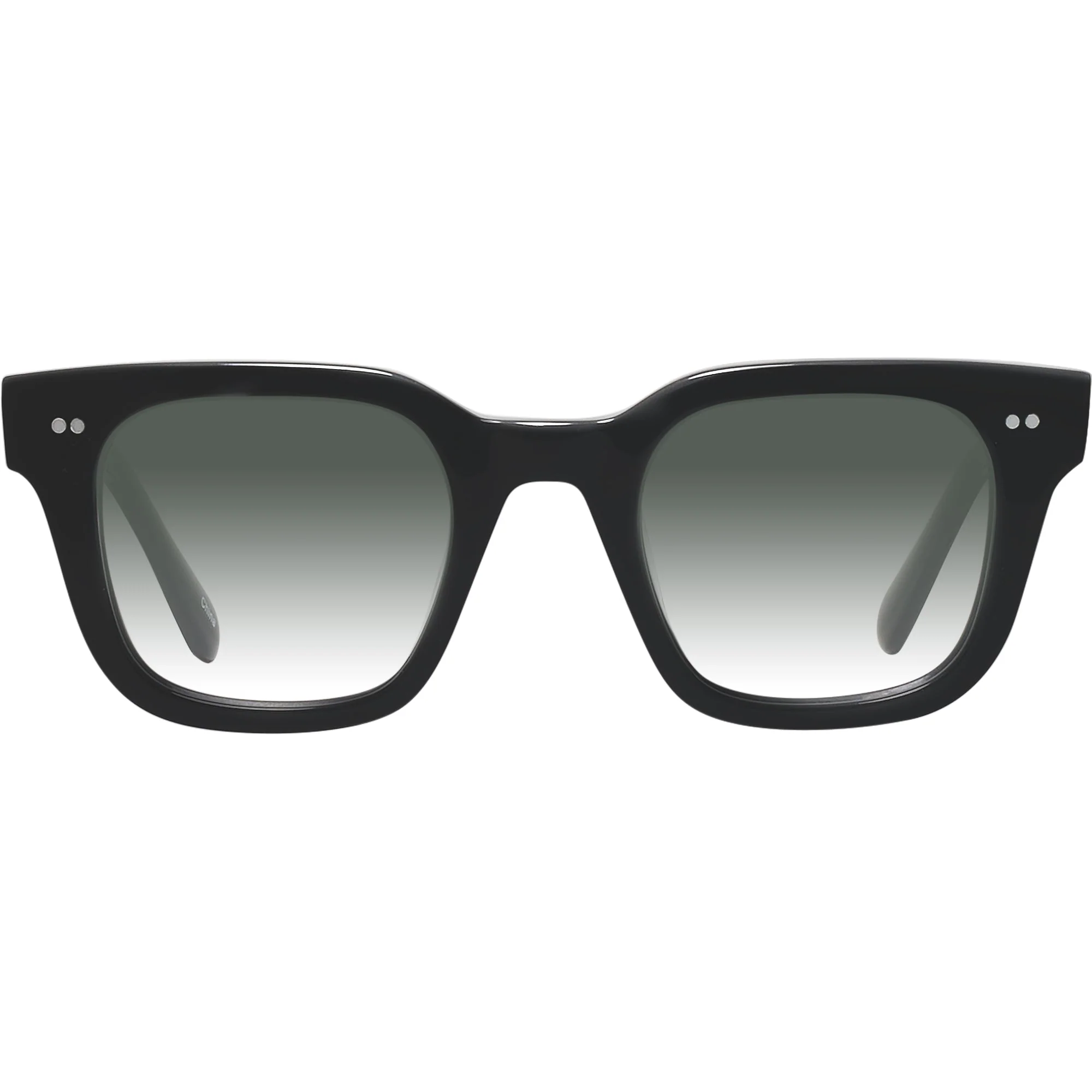 Goo Goo Eyes 936 w/ Gradient Progressive Reading Sunglasses - Image 29