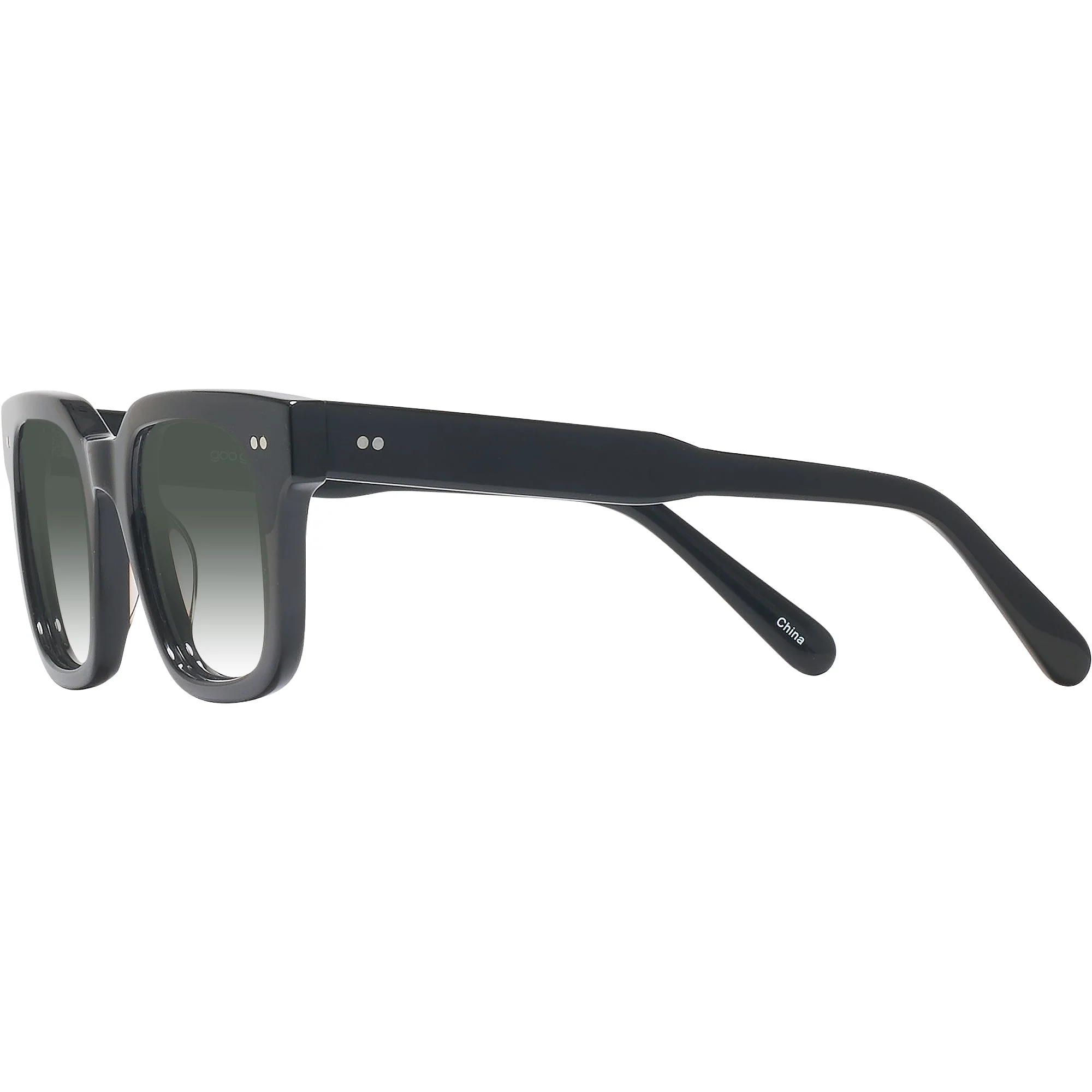 Goo Goo Eyes 936 w/ Gradient Progressive Reading Sunglasses - Image 30