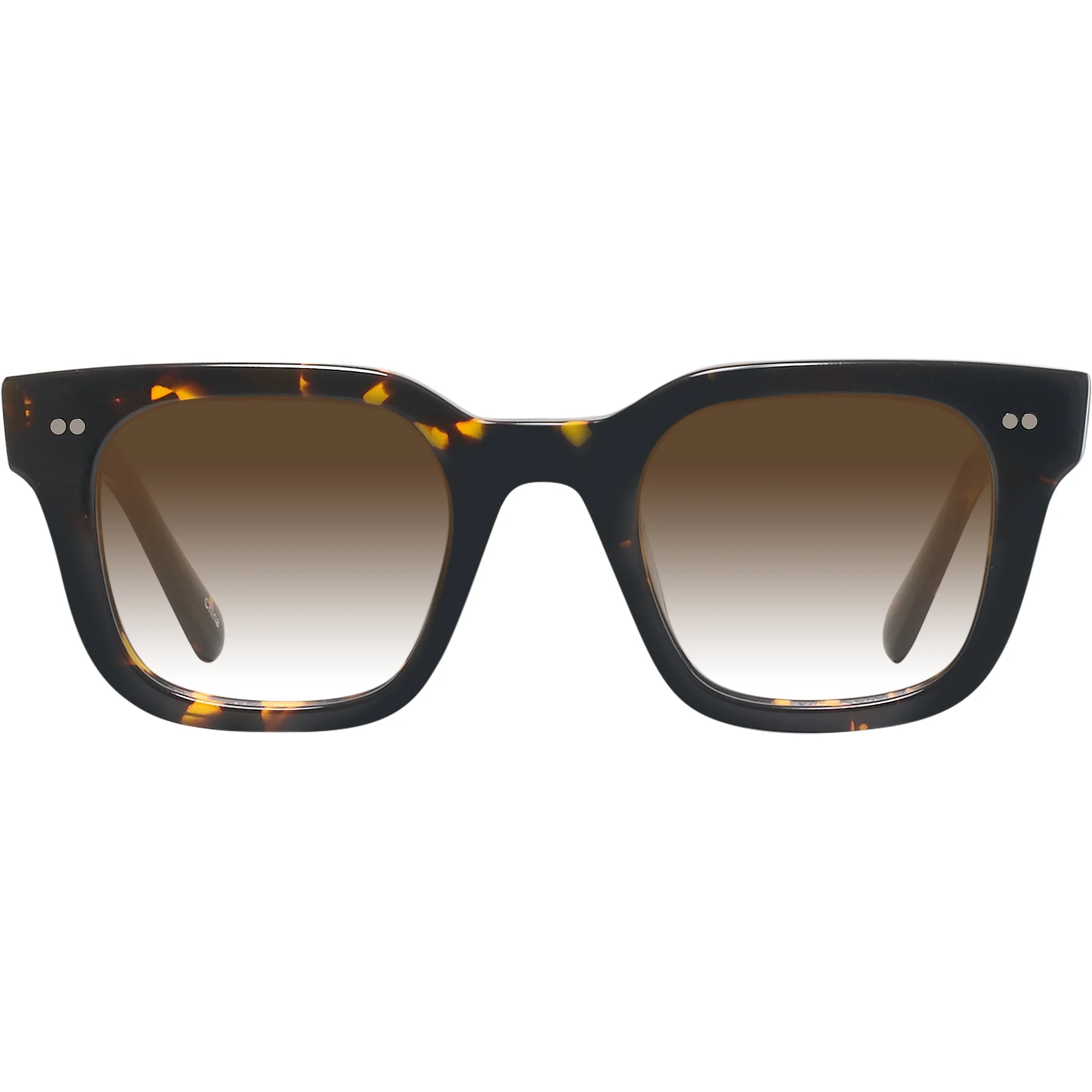 Goo Goo Eyes 936 w/ Gradient Progressive Reading Sunglasses - Image 33