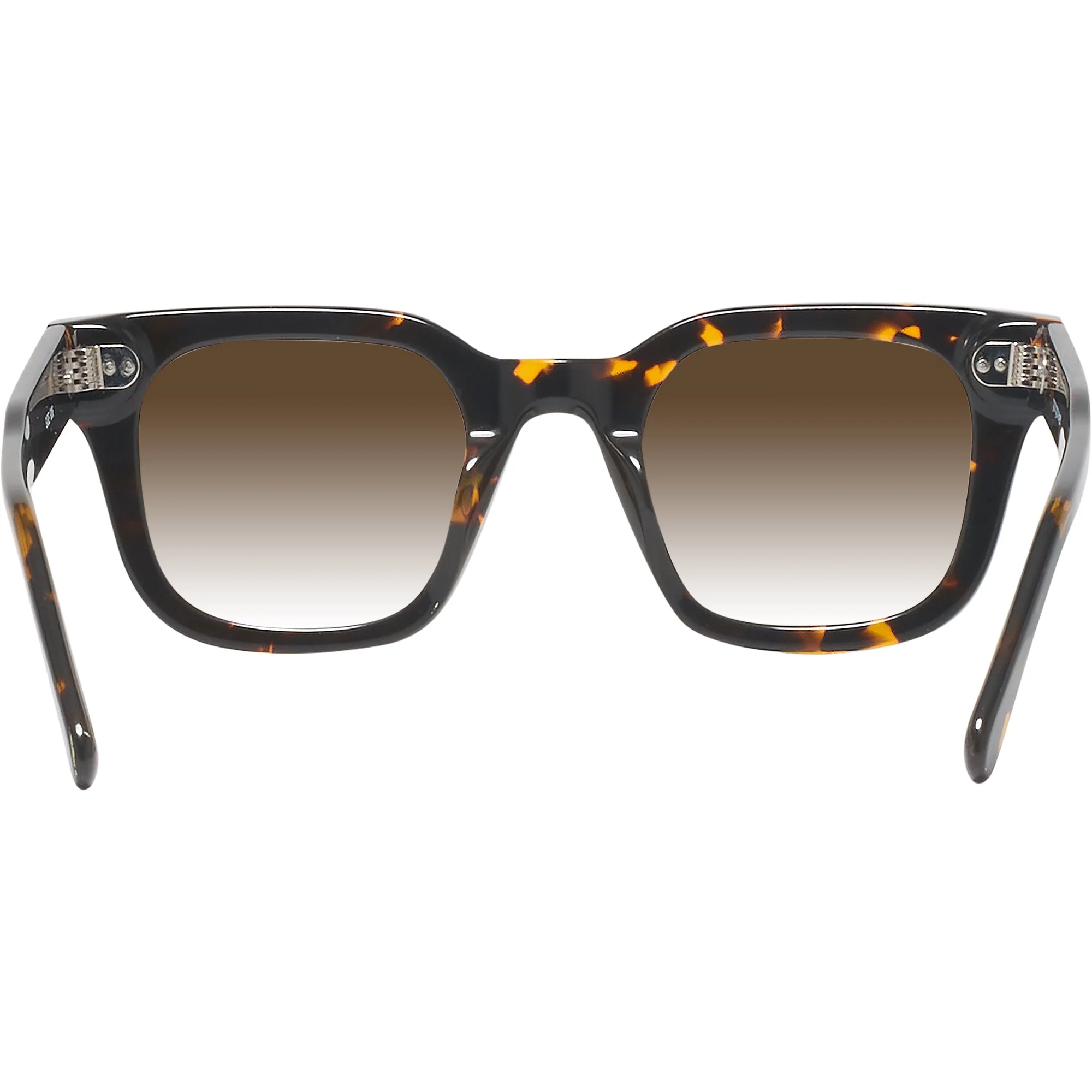 Goo Goo Eyes 936 w/ Gradient Progressive Reading Sunglasses - Image 35