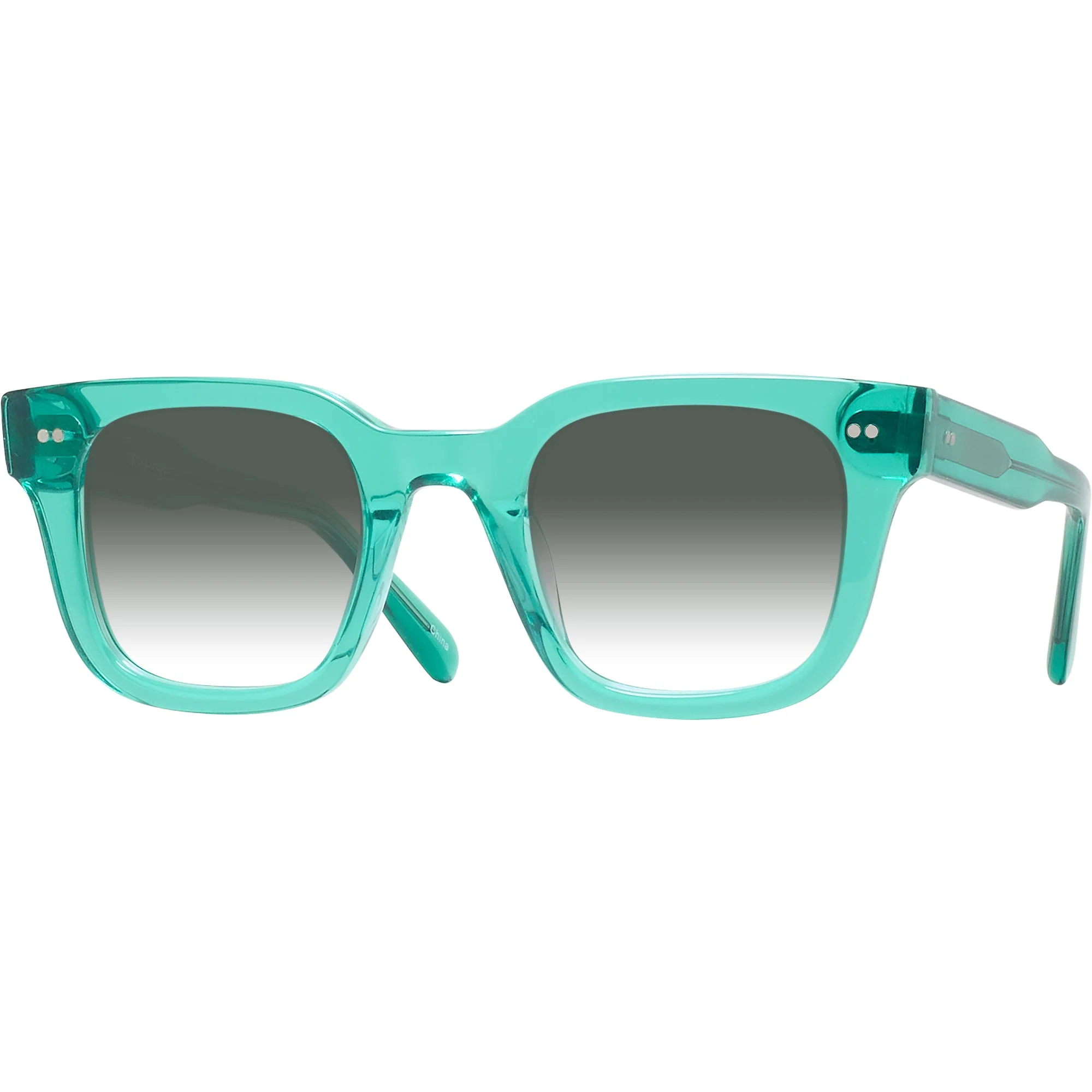 Goo Goo Eyes 936 w/ Gradient Progressive Reading Sunglasses - Image 36