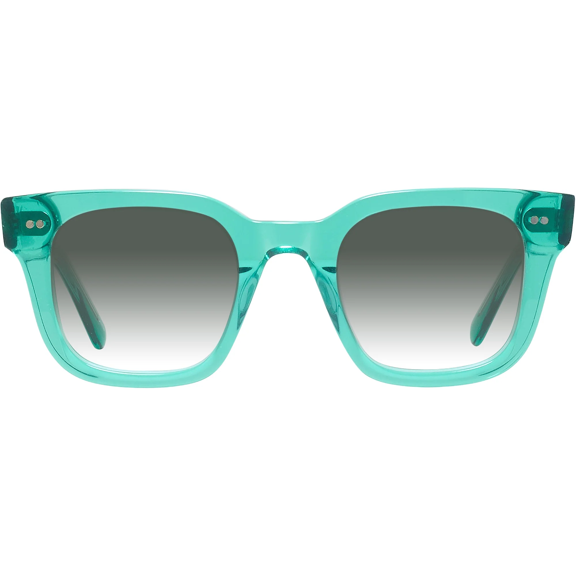 Goo Goo Eyes 936 w/ Gradient Progressive Reading Sunglasses - Image 37