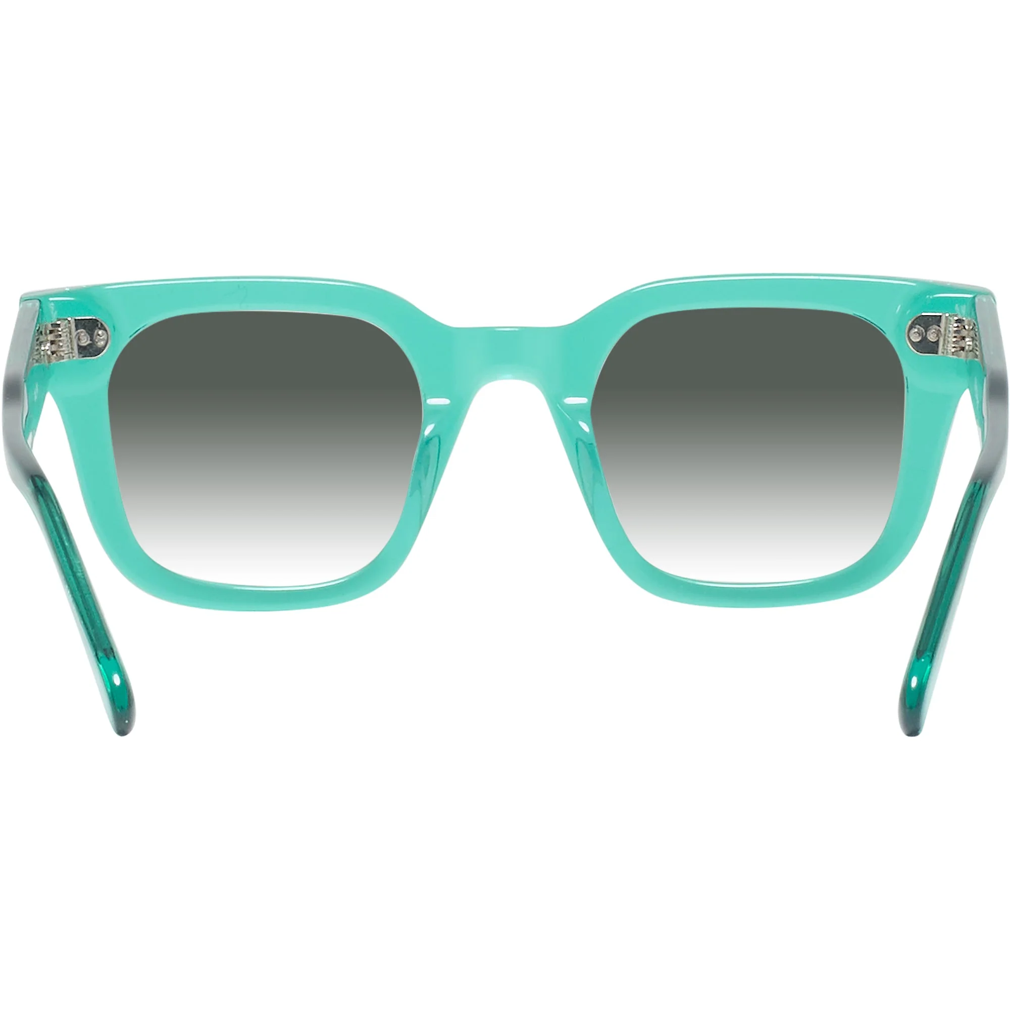 Goo Goo Eyes 936 w/ Gradient Progressive Reading Sunglasses - Image 39