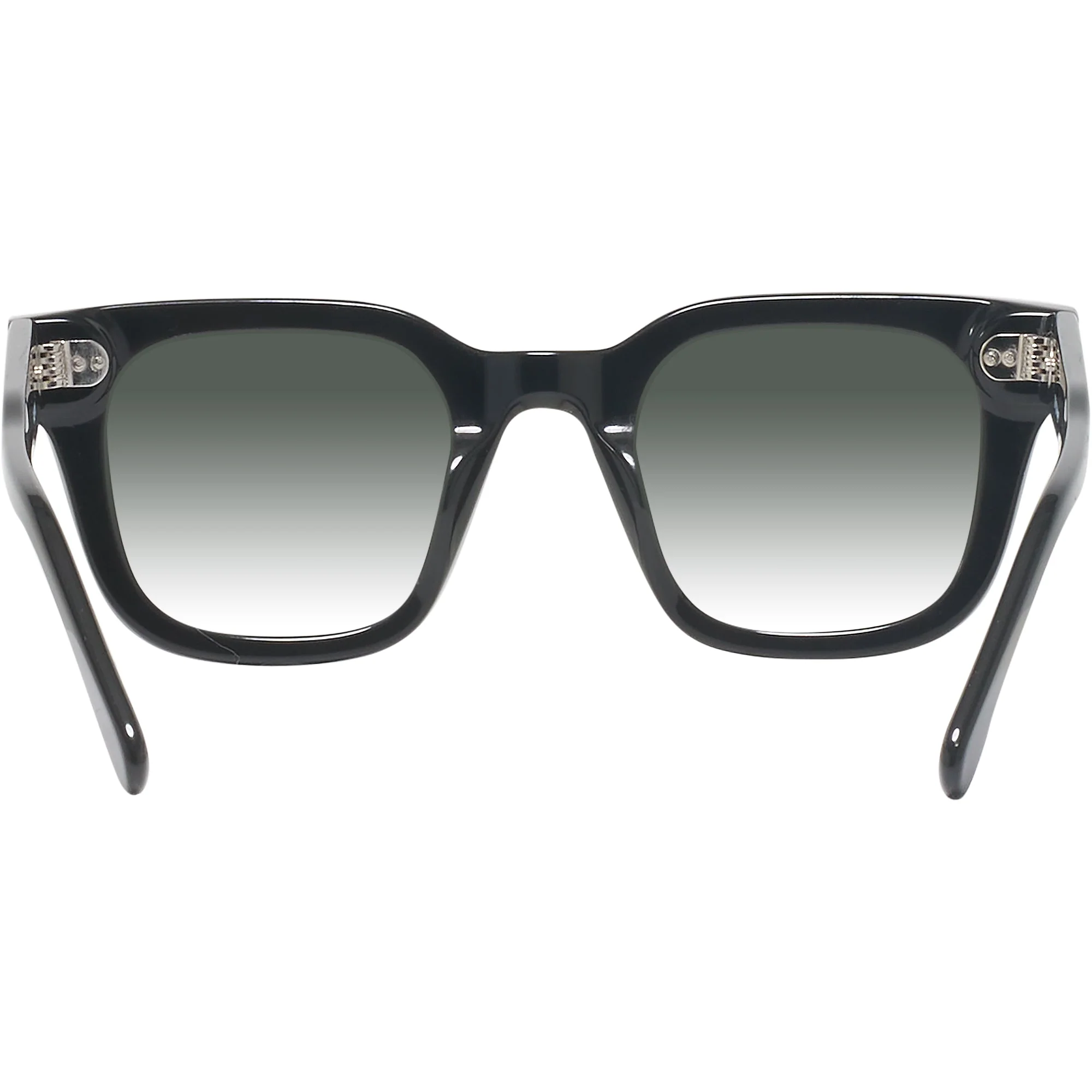 Goo Goo Eyes 936 w/ Gradient Progressive Reading Sunglasses - Image 4