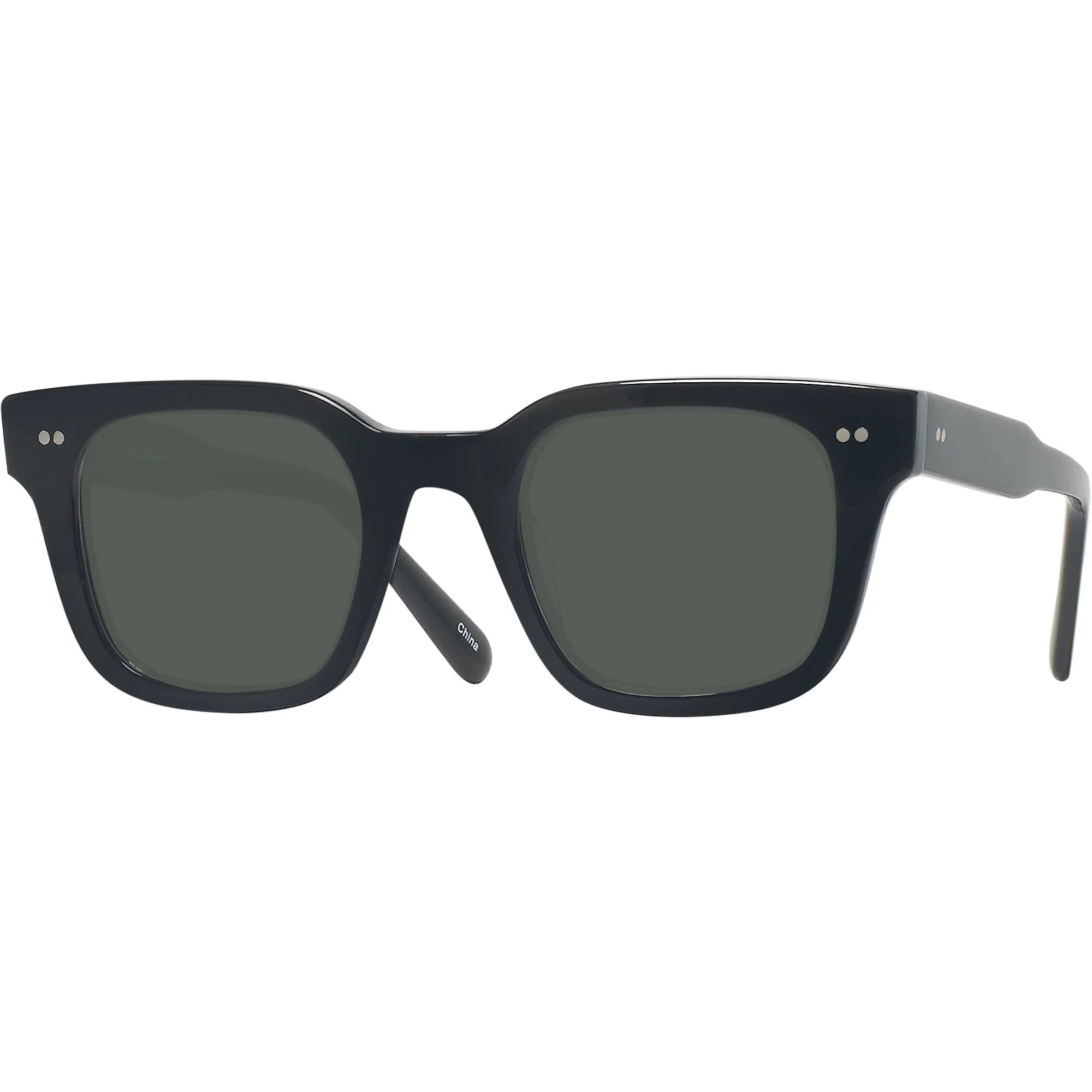 Goo Goo Eyes 936 Progressive Reading Sunglasses