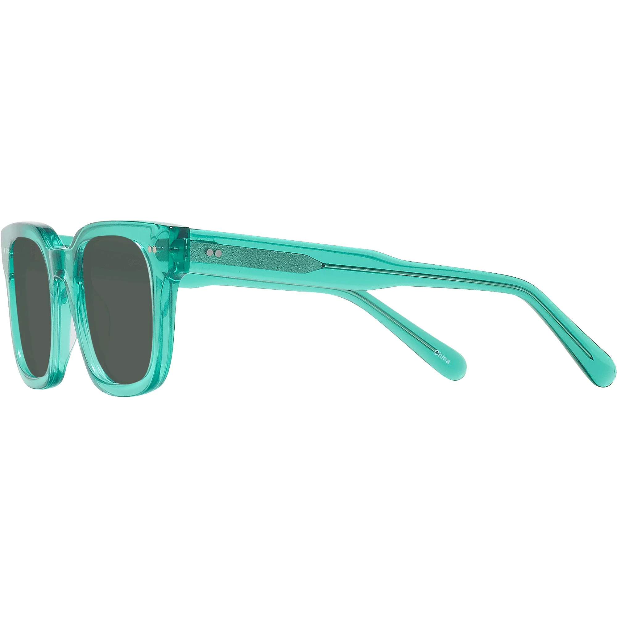 Goo Goo Eyes 936 Progressive Reading Sunglasses - Image 11
