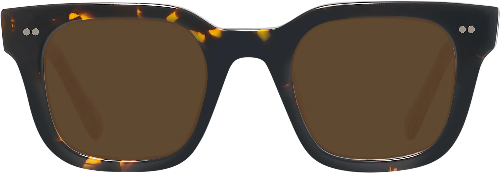 Goo Goo Eyes 936 Progressive Reading Sunglasses - Image 21