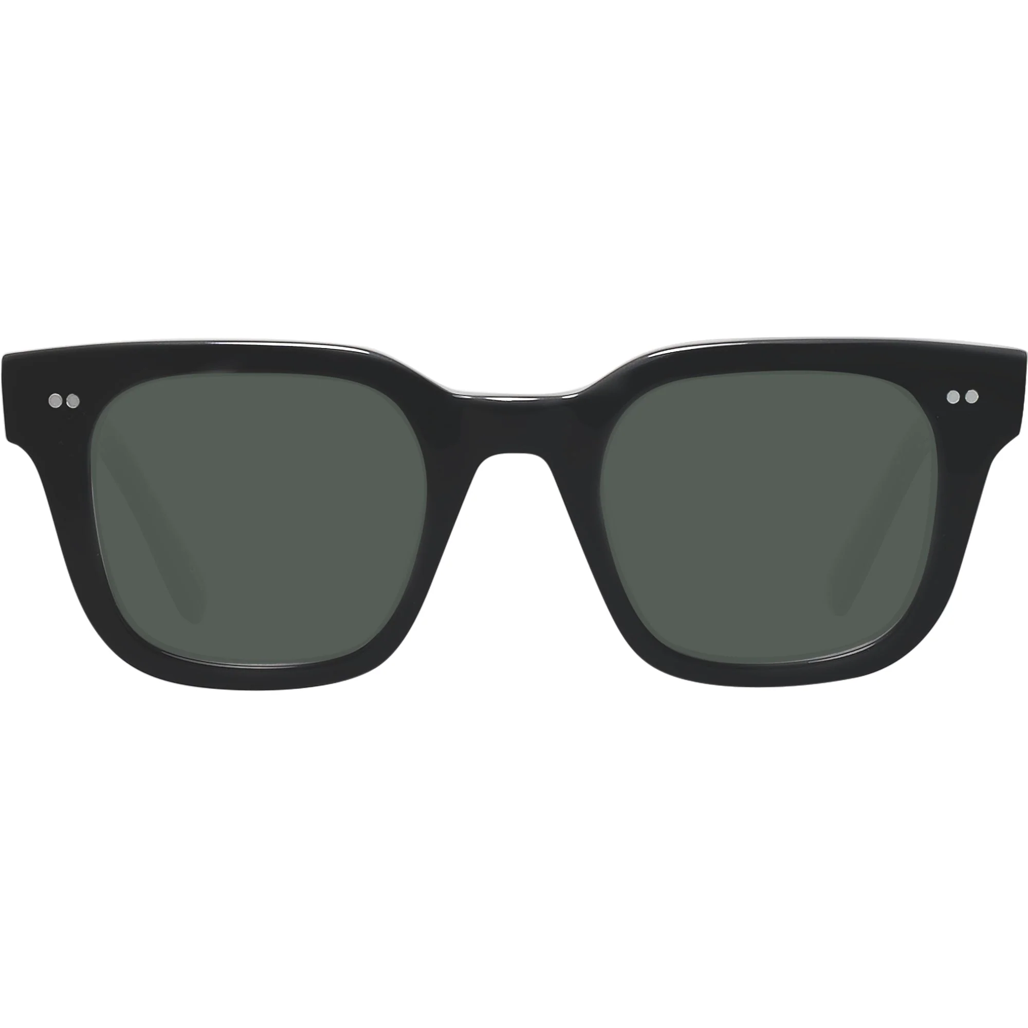 Goo Goo Eyes 936 Progressive Reading Sunglasses - Image 29