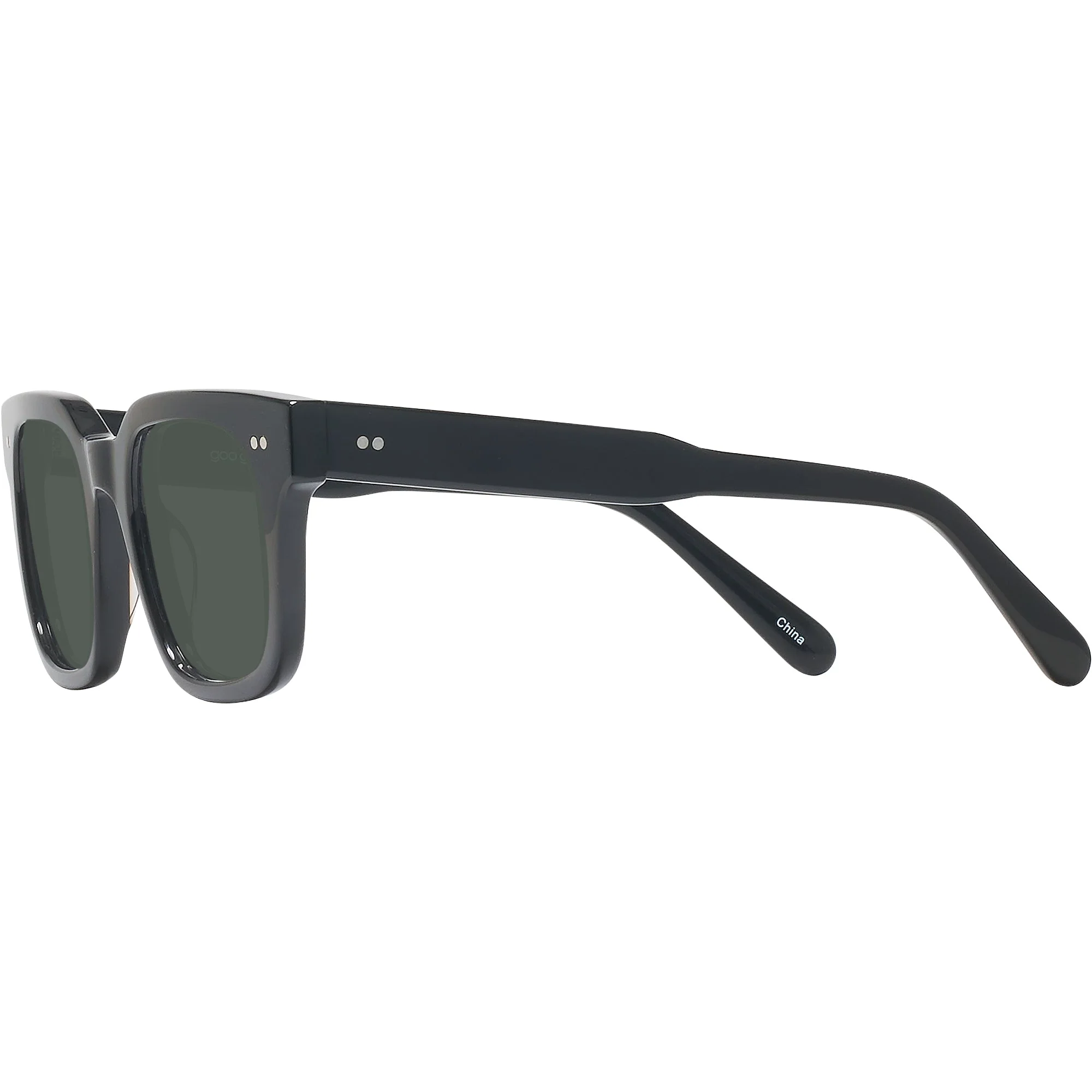 Goo Goo Eyes 936 Progressive Reading Sunglasses - Image 30