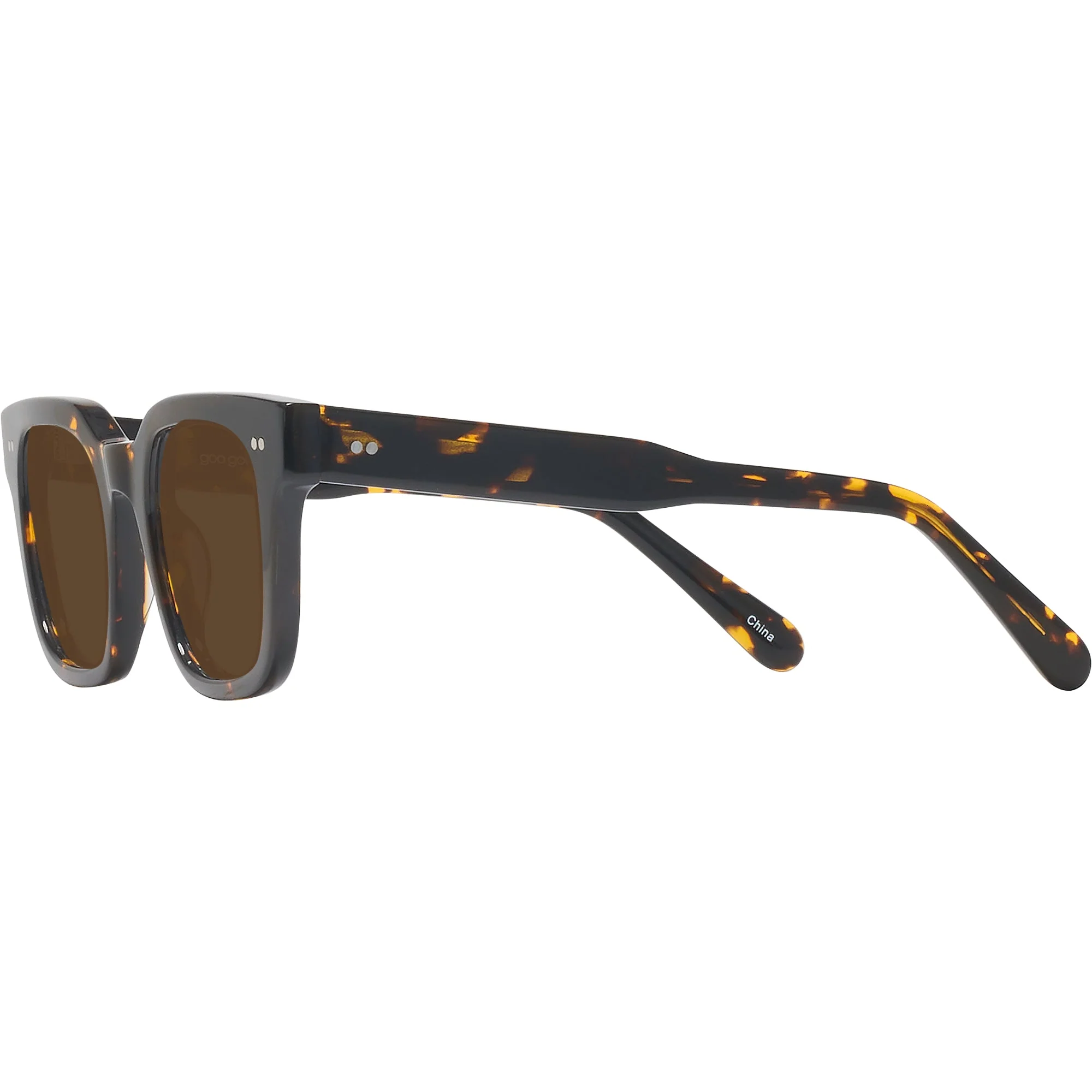 Goo Goo Eyes 936 Progressive Reading Sunglasses - Image 34