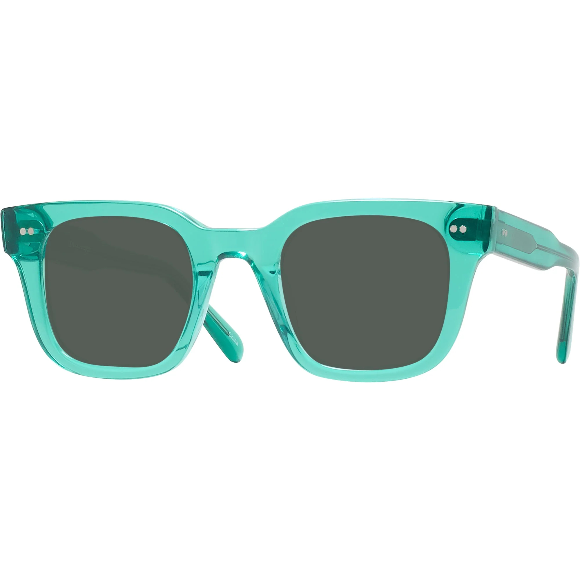Goo Goo Eyes 936 Progressive Reading Sunglasses - Image 9