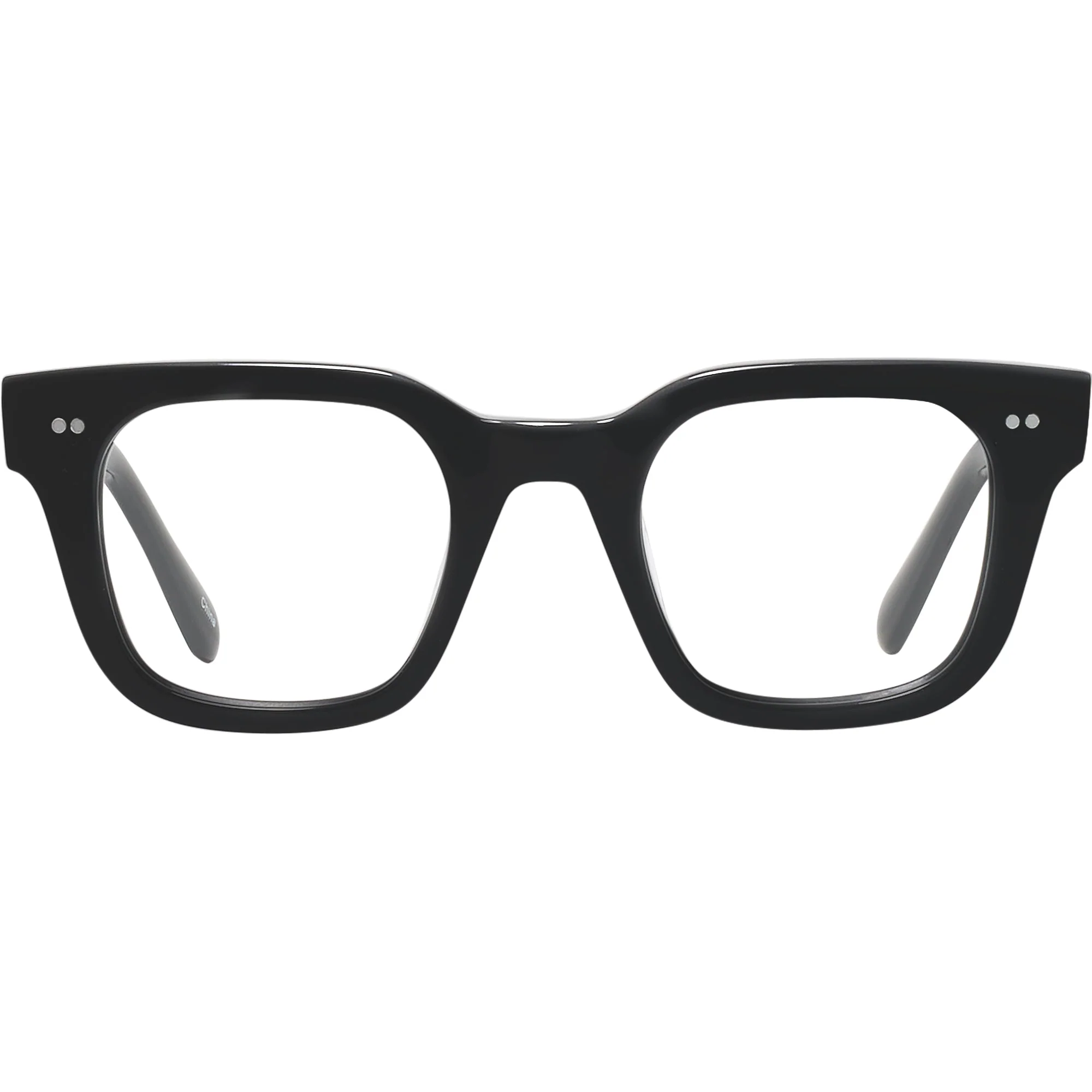 Goo Goo Eyes 936 Single Vision Full Frame - Image 2