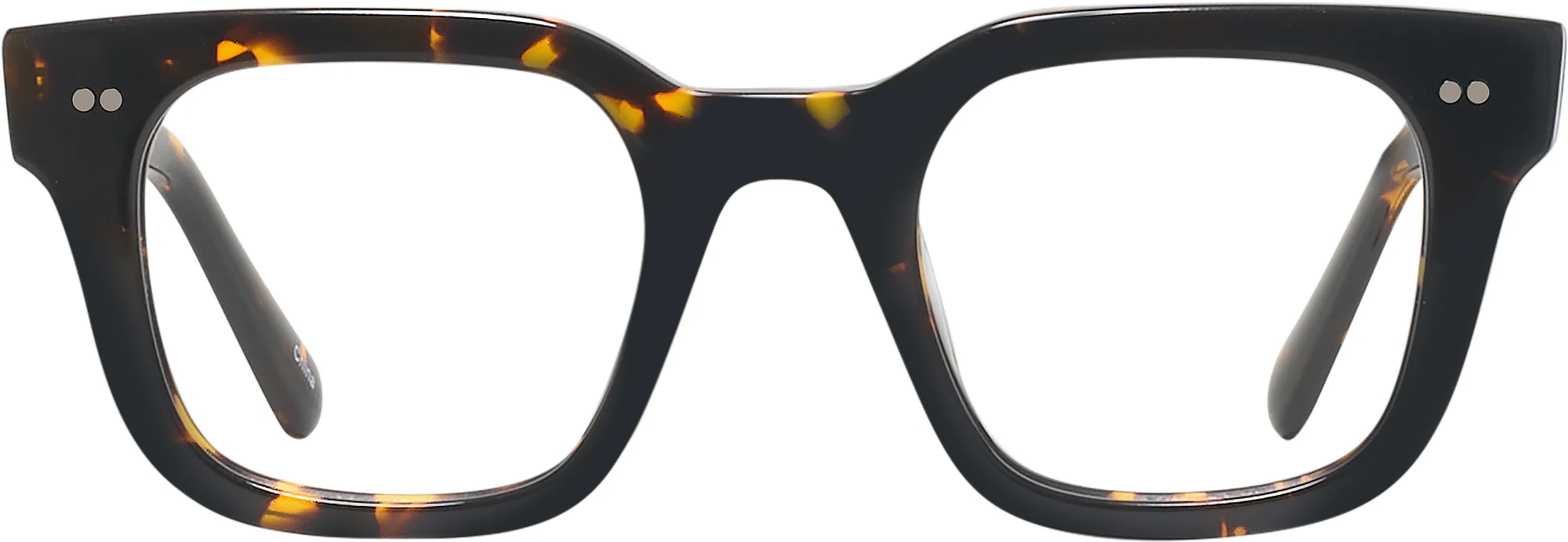 Goo Goo Eyes 936 Single Vision Full Frame - Image 21