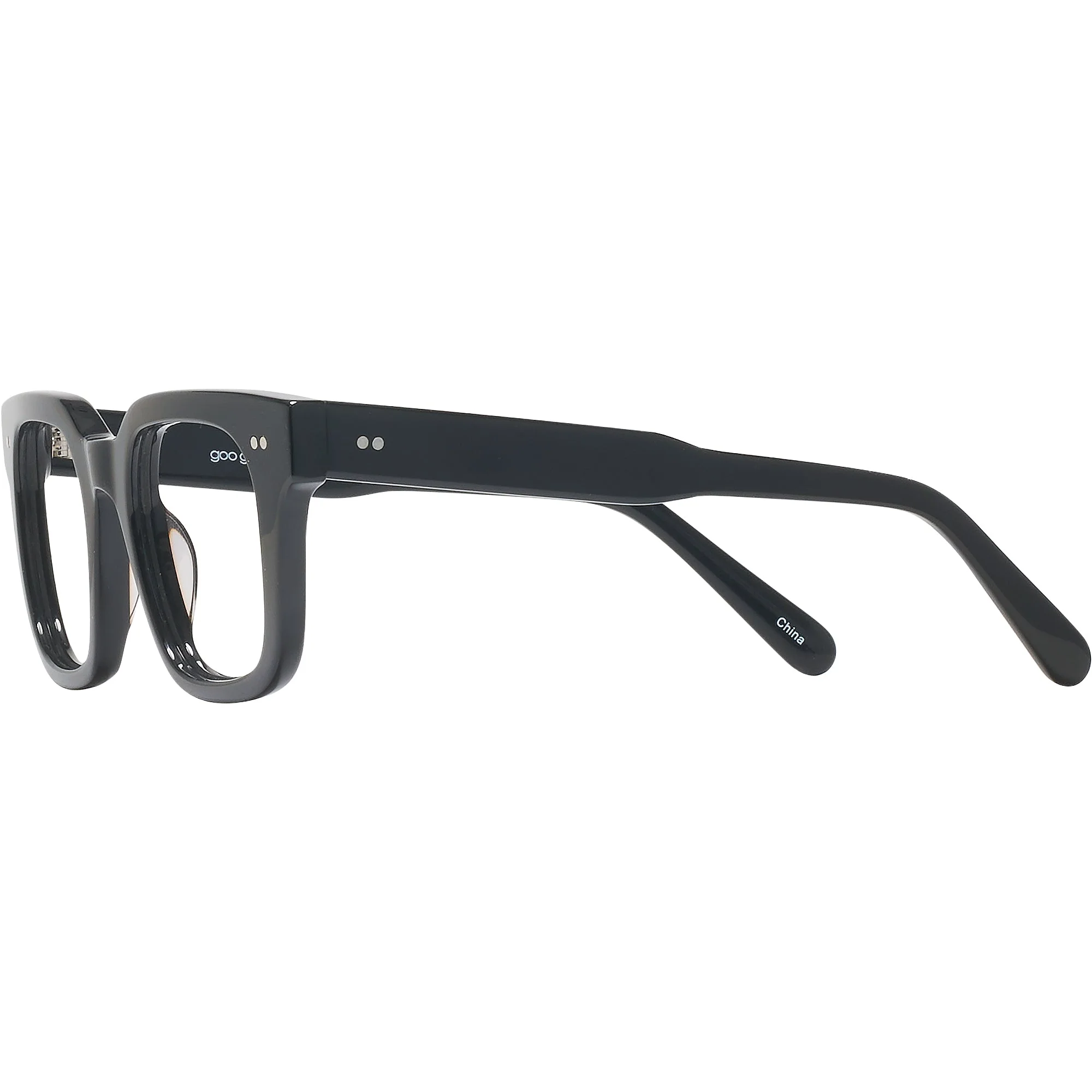 Goo Goo Eyes 936 Single Vision Full Frame - Image 30