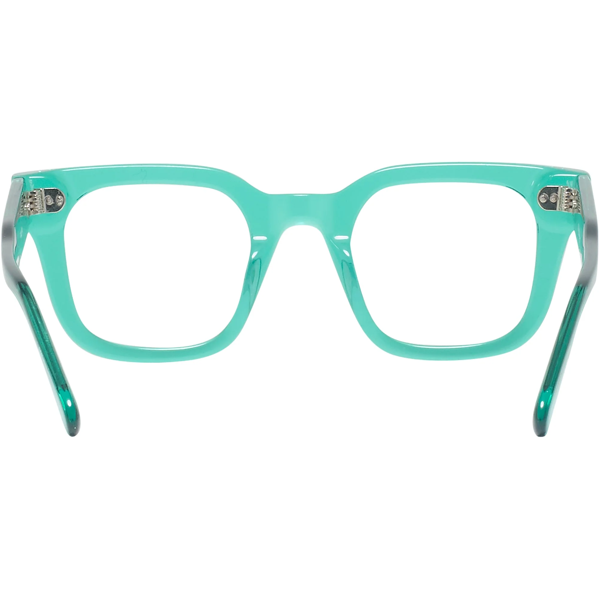 Goo Goo Eyes 936 Single Vision Full Frame - Image 39