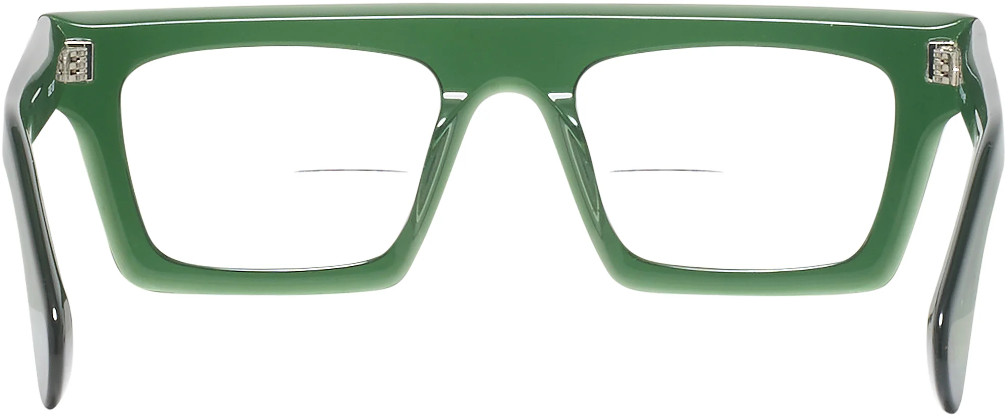Goo Goo Eyes 937 Bifocal - Image 18