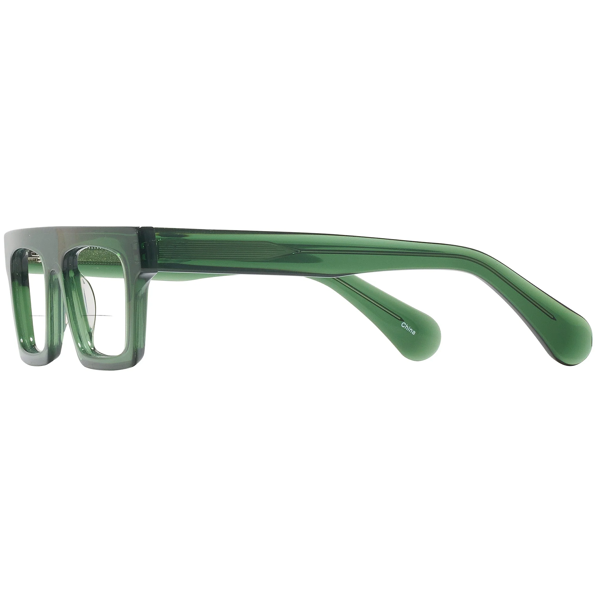 Goo Goo Eyes 937 Bifocal - Image 7