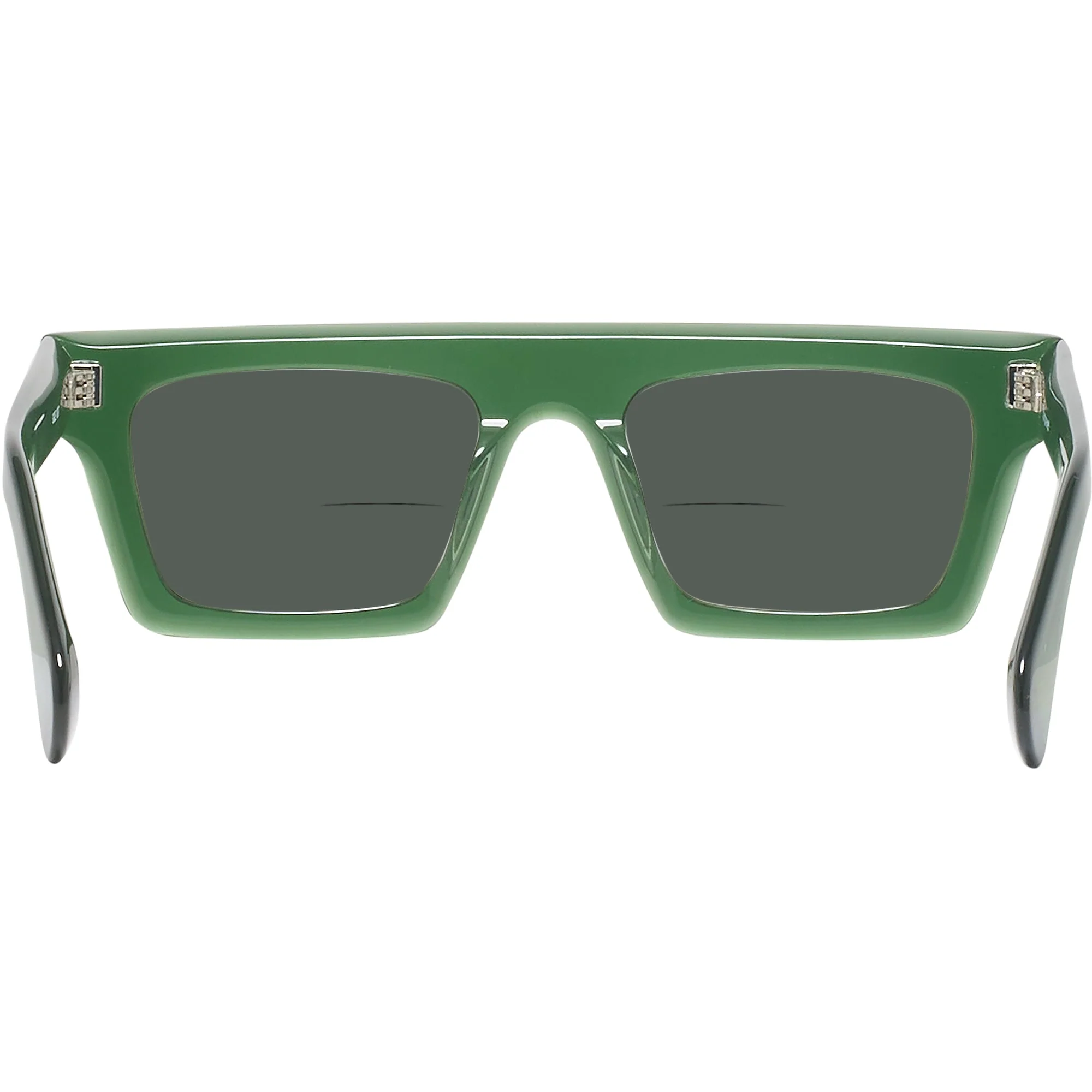 Goo Goo Eyes 937 Bifocal Reading Sunglasses - Image 26