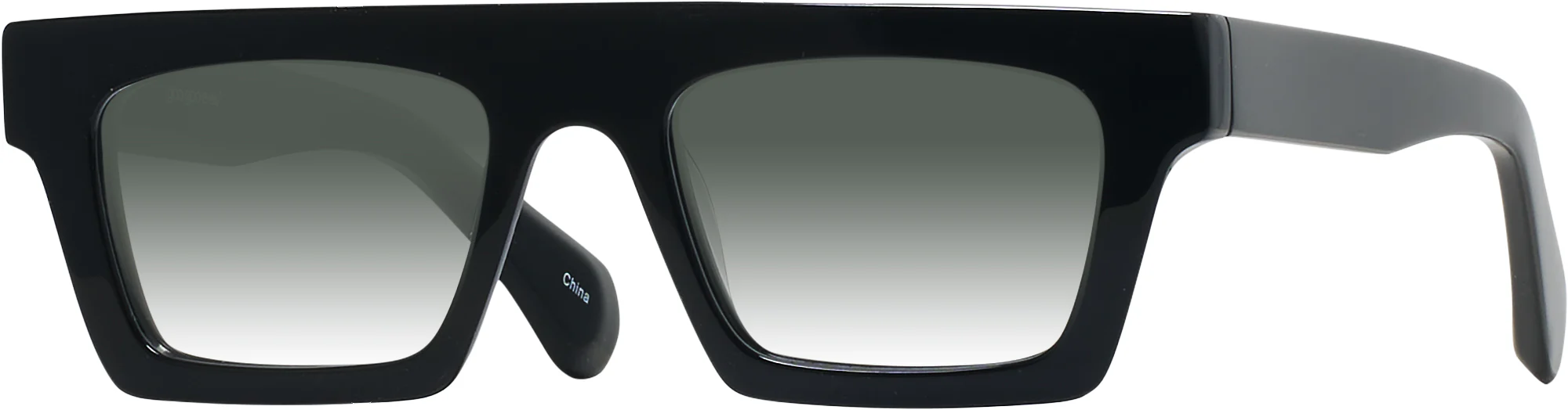 Goo Goo Eyes 937 w/ Gradient Progressive Reading Sunglasses - Image 11