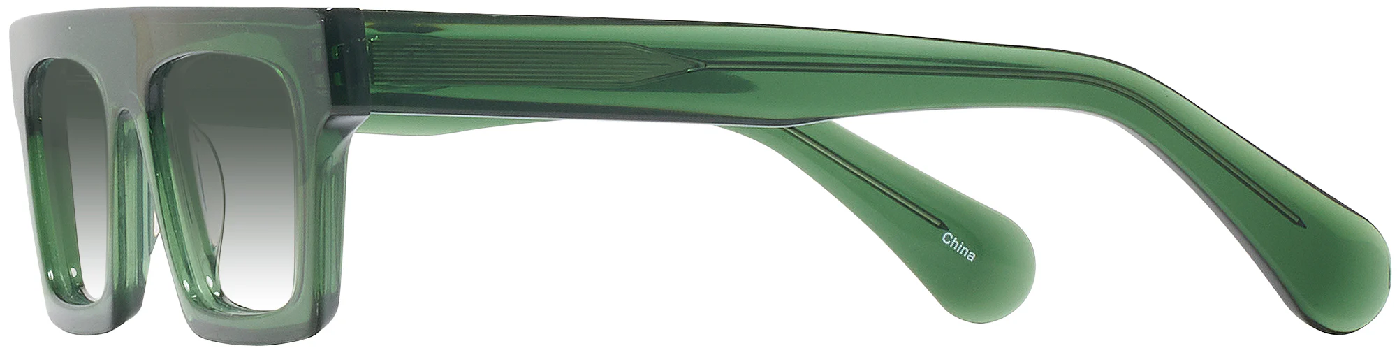 Goo Goo Eyes 937 w/ Gradient Progressive Reading Sunglasses - Image 17