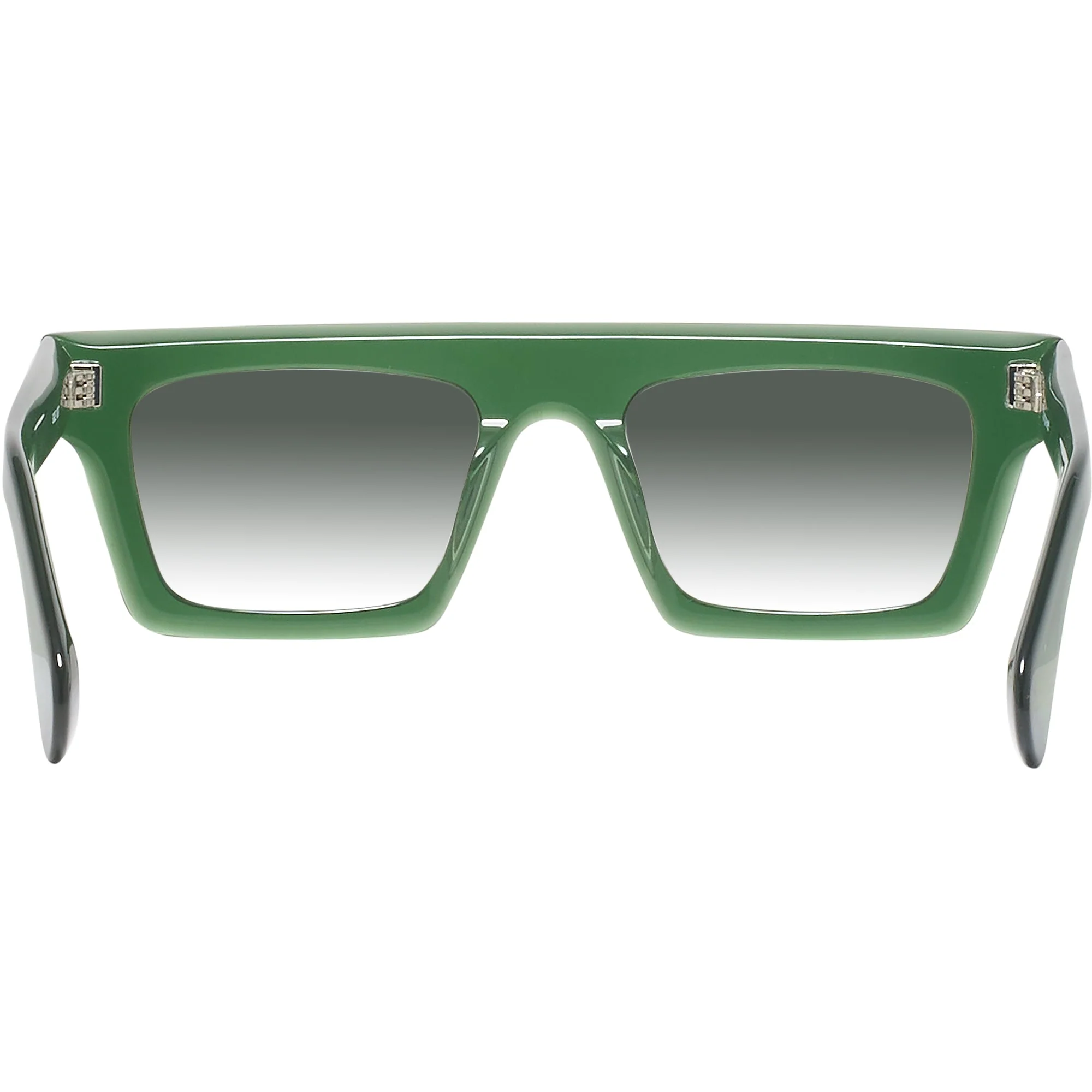Goo Goo Eyes 937 w/ Gradient Progressive Reading Sunglasses - Image 26