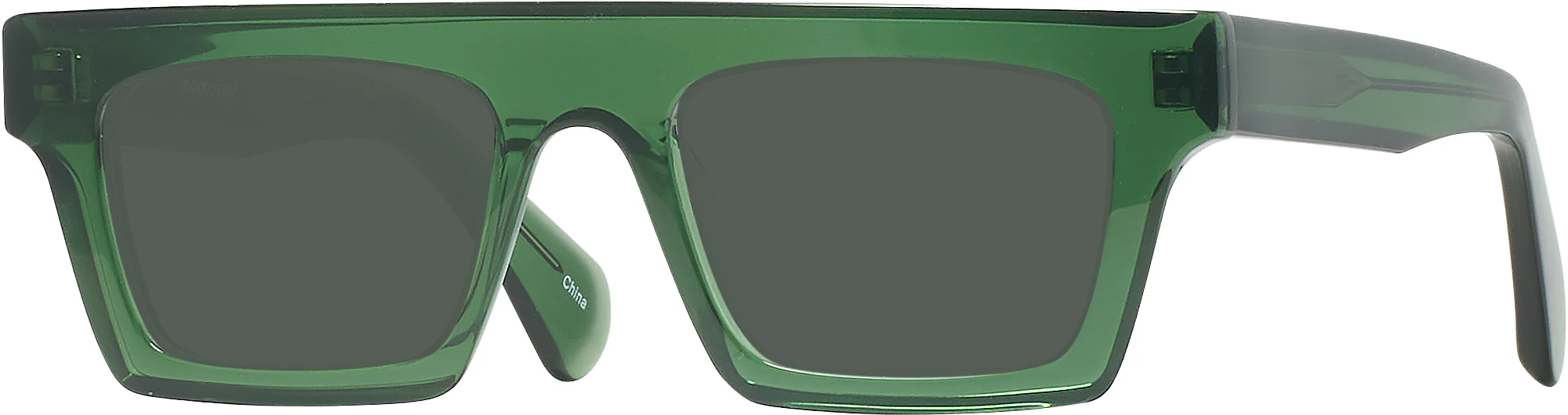 Goo Goo Eyes 937 Progressive Reading Sunglasses - Image 15