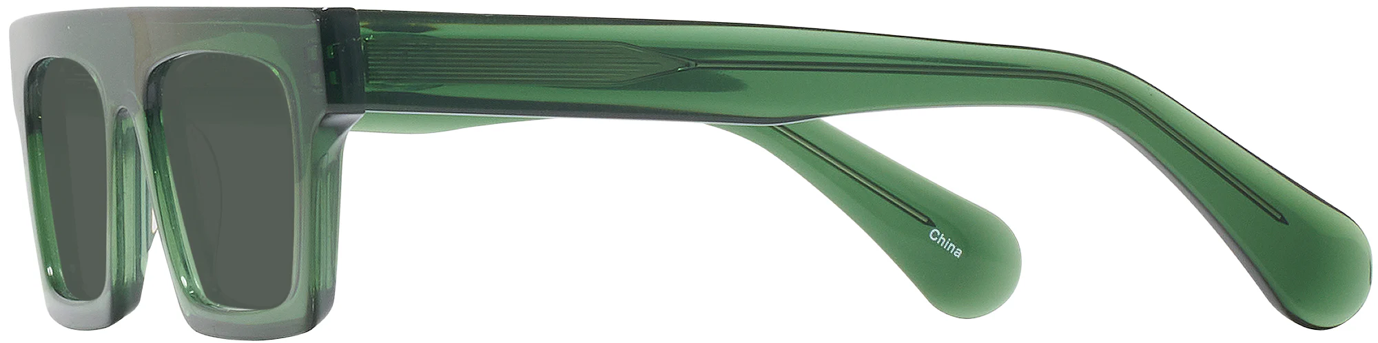Goo Goo Eyes 937 Progressive Reading Sunglasses - Image 17