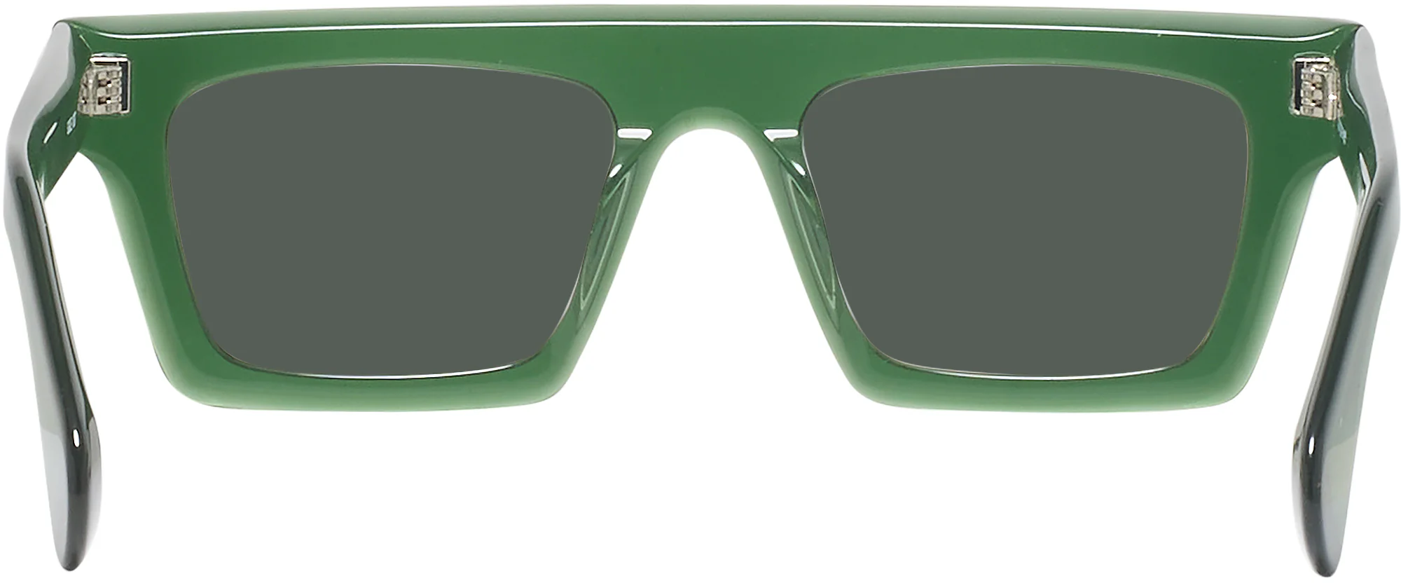 Goo Goo Eyes 937 Progressive Reading Sunglasses - Image 18