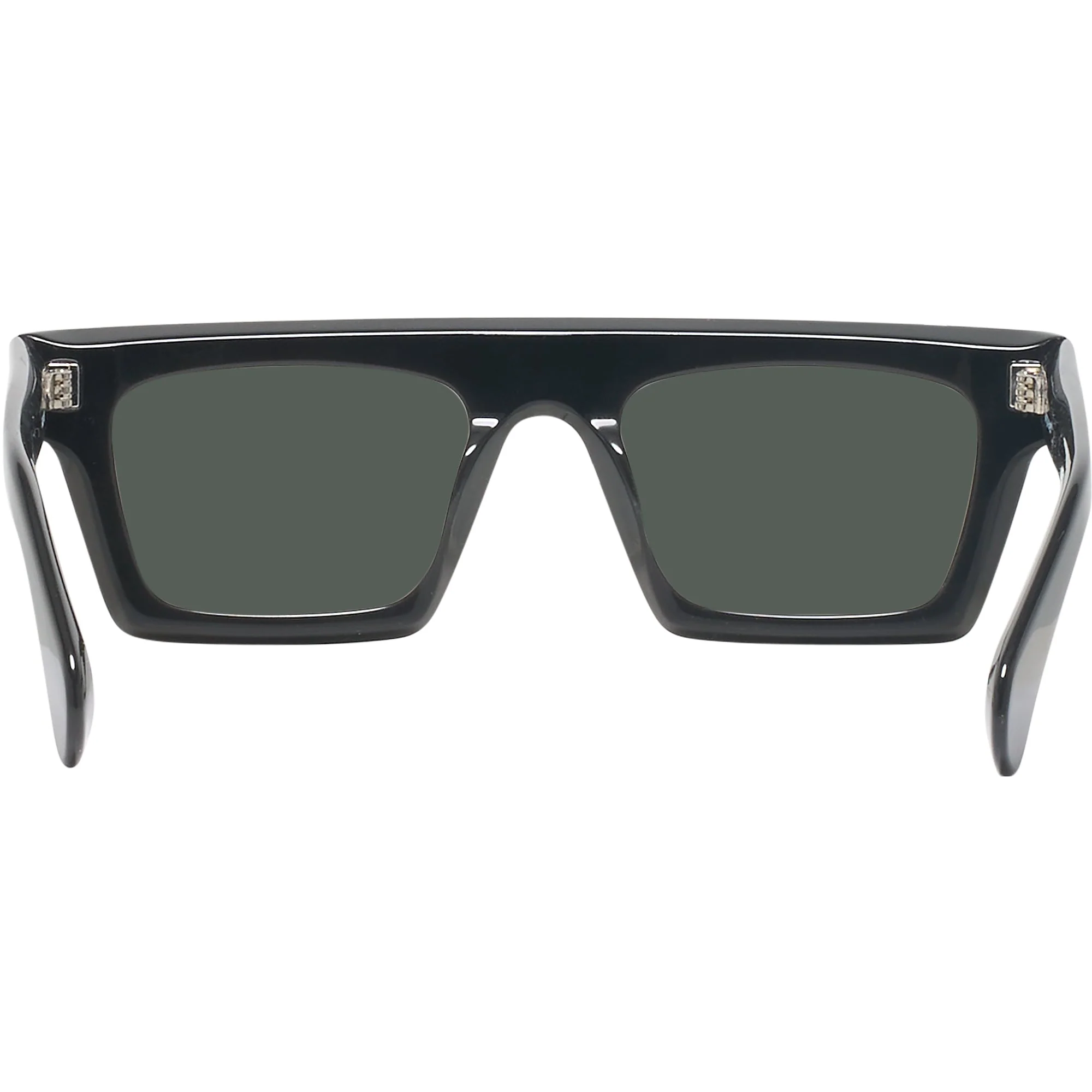 Goo Goo Eyes 937 Progressive Reading Sunglasses - Image 22