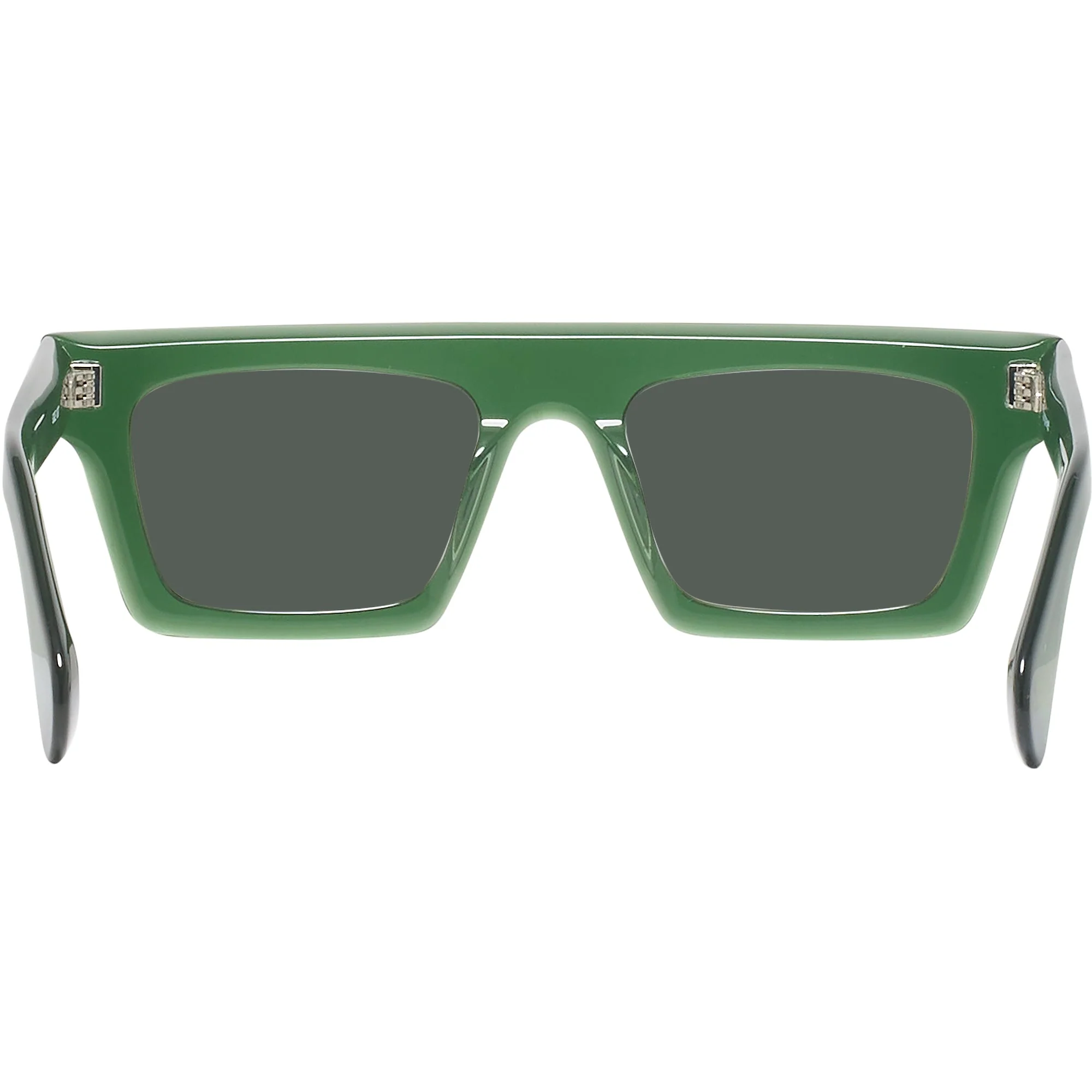Goo Goo Eyes 937 Progressive Reading Sunglasses - Image 26
