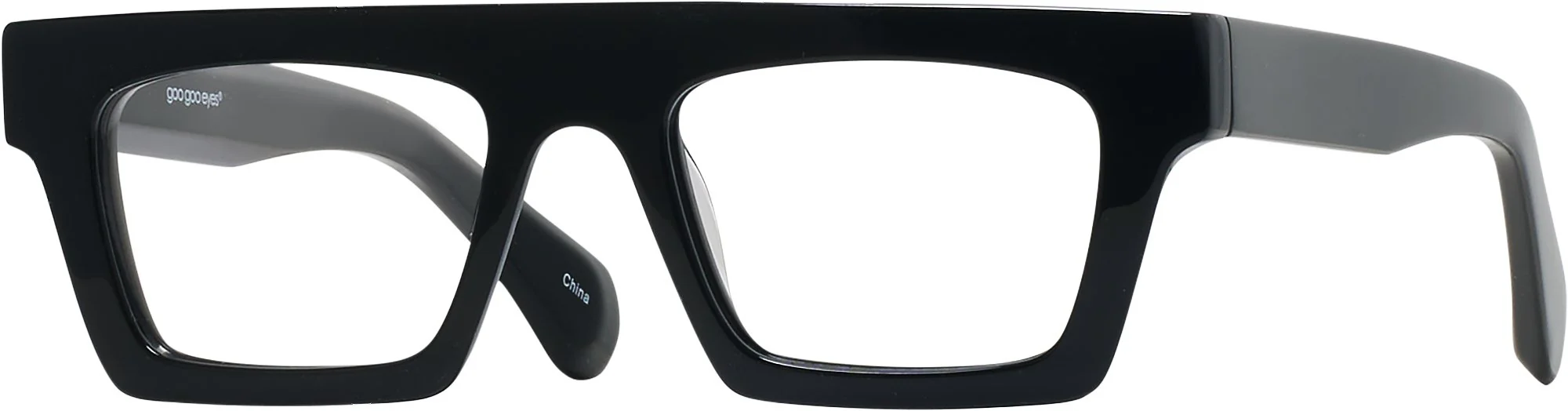 Goo Goo Eyes 937 Single Vision Full Frame - Image 11