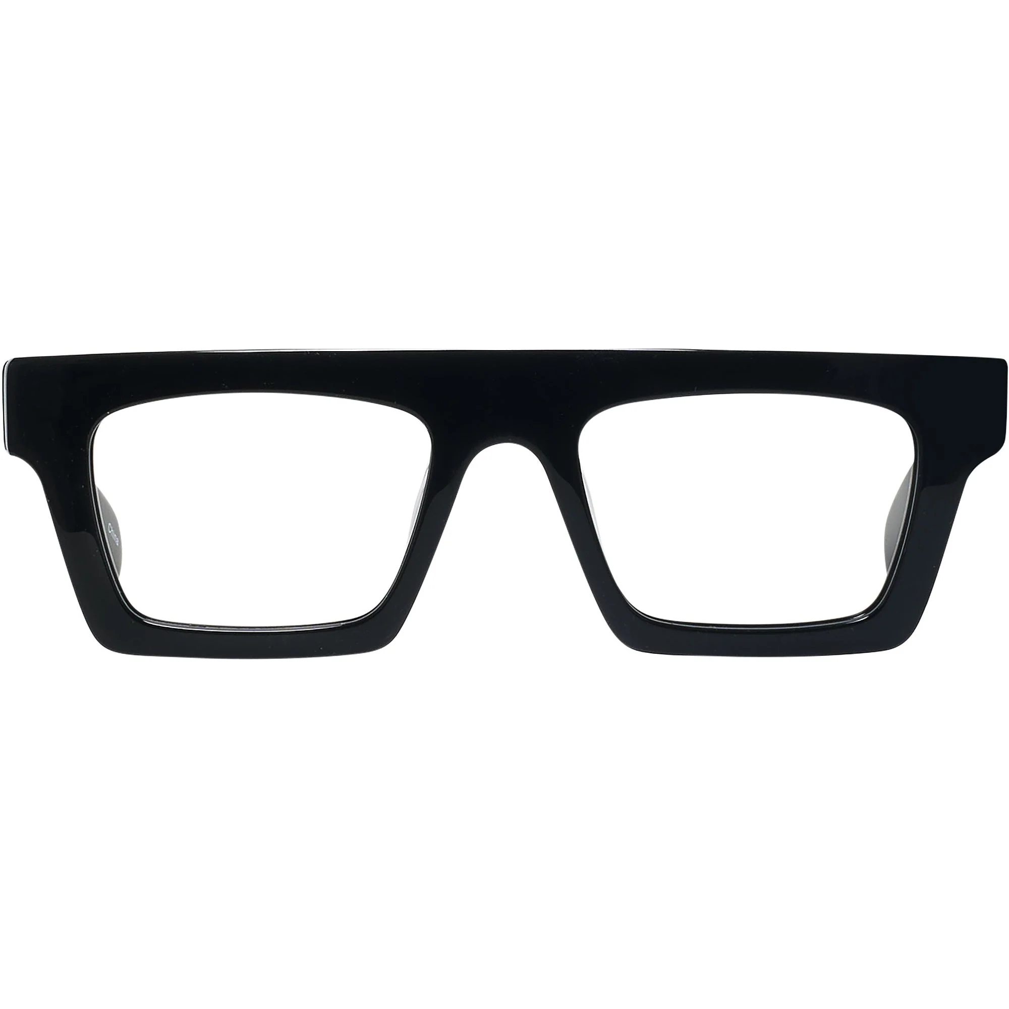 Goo Goo Eyes 937 Single Vision Full Frame - Image 2