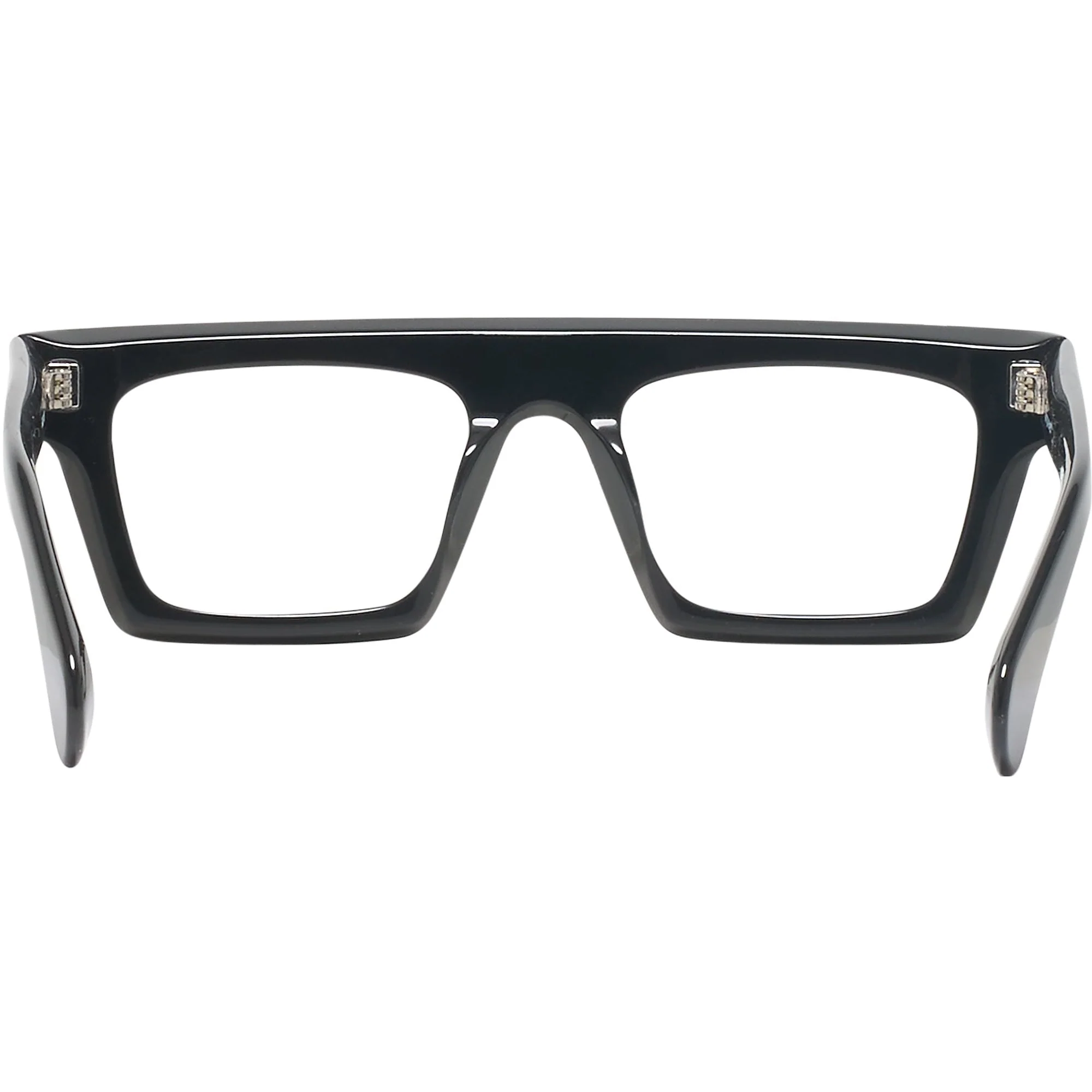 Goo Goo Eyes 937 Single Vision Full Frame - Image 22