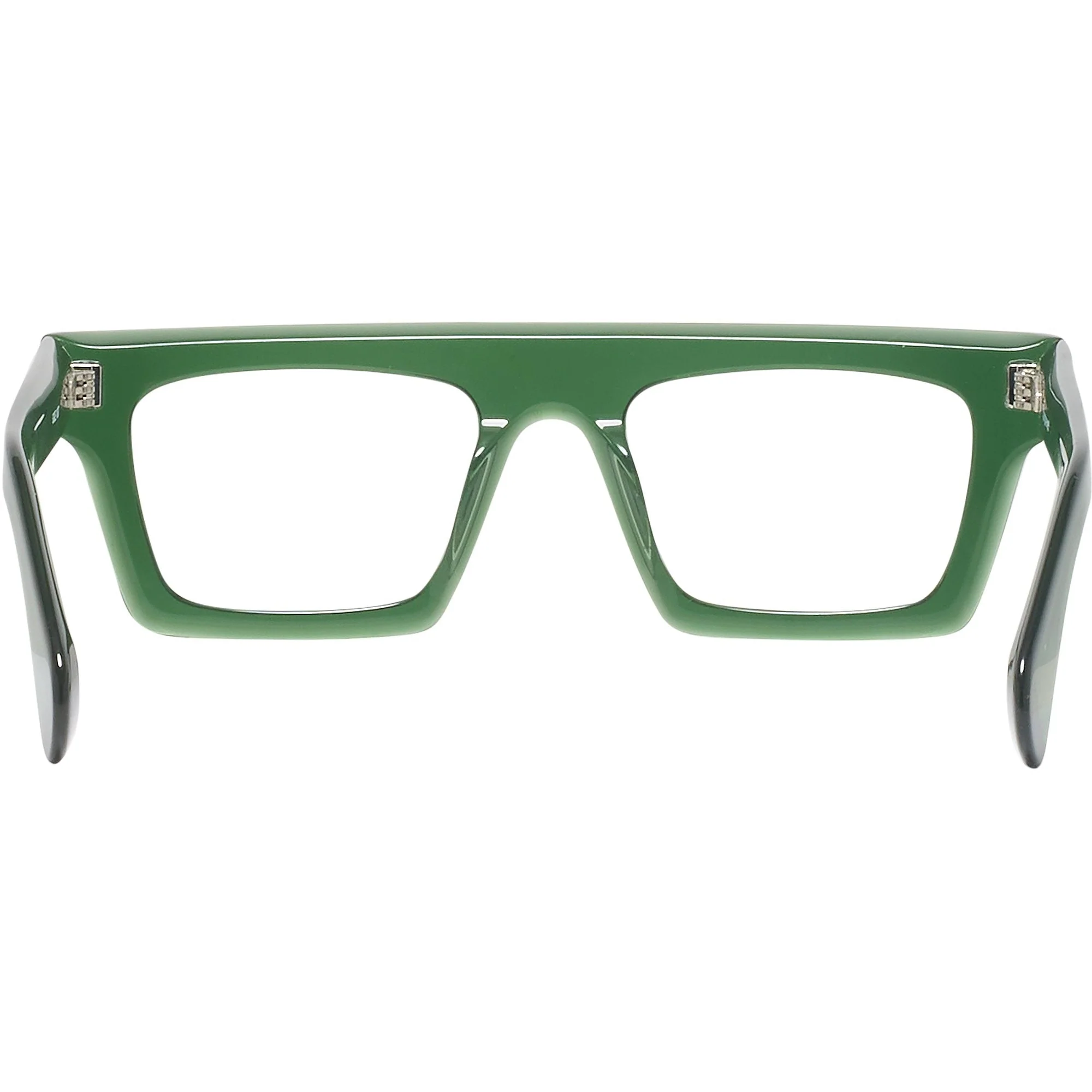 Goo Goo Eyes 937 Single Vision Full Frame - Image 26