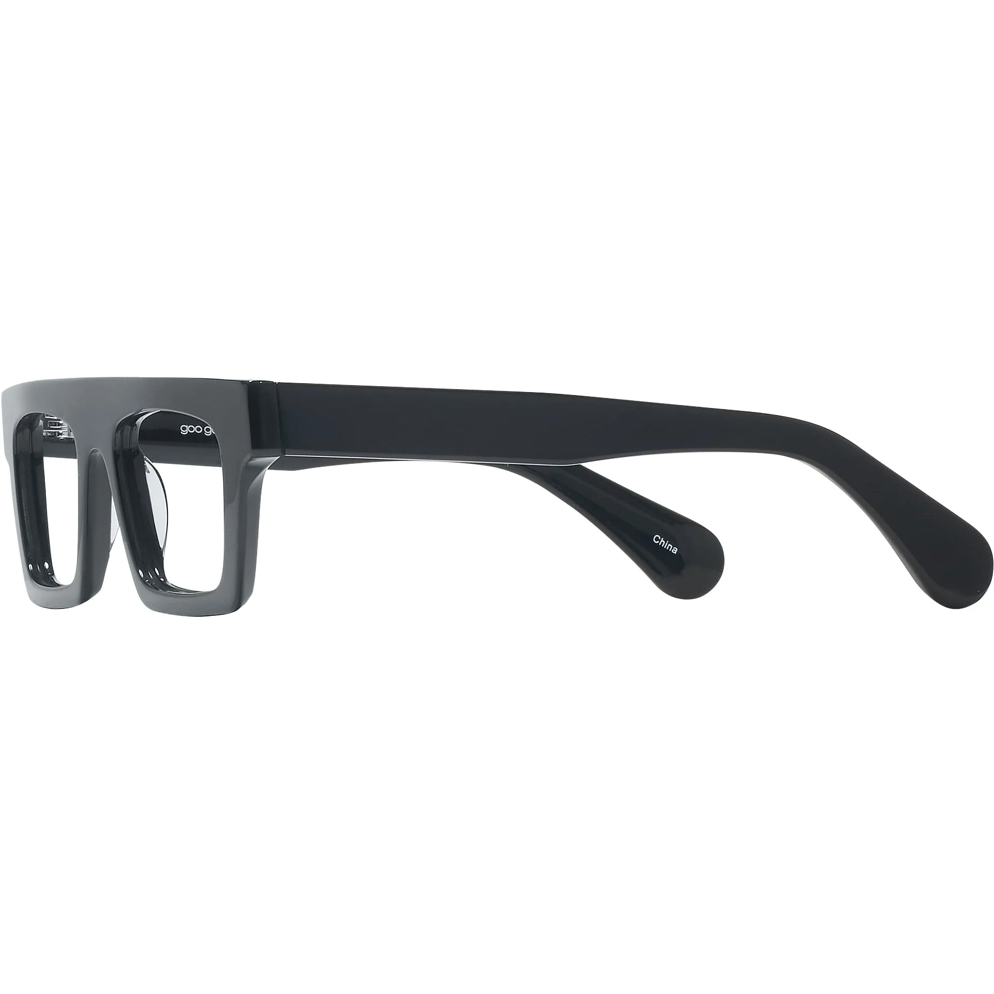 Goo Goo Eyes 937 Single Vision Full Frame - Image 3
