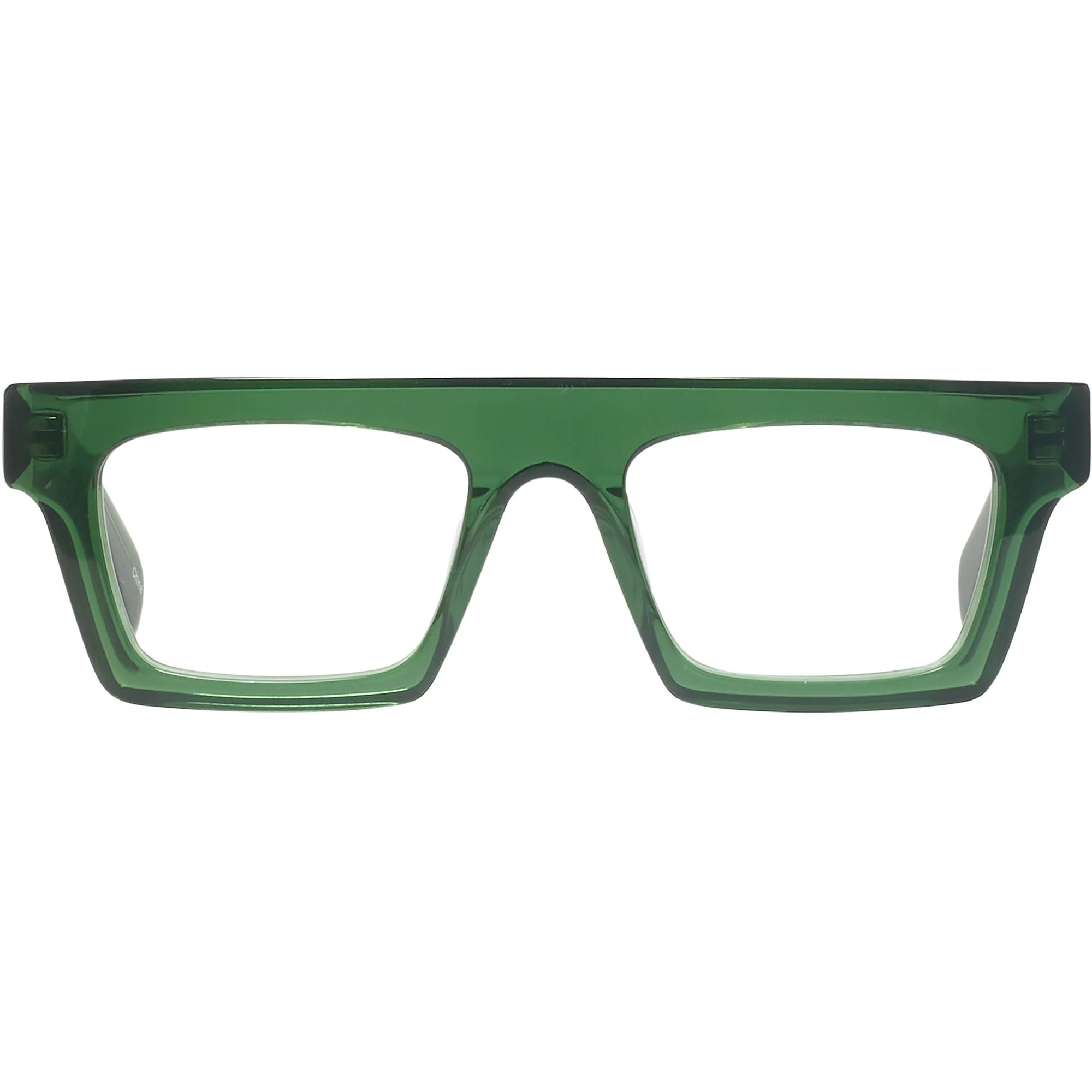 Goo Goo Eyes 937 Single Vision Full Frame - Image 6