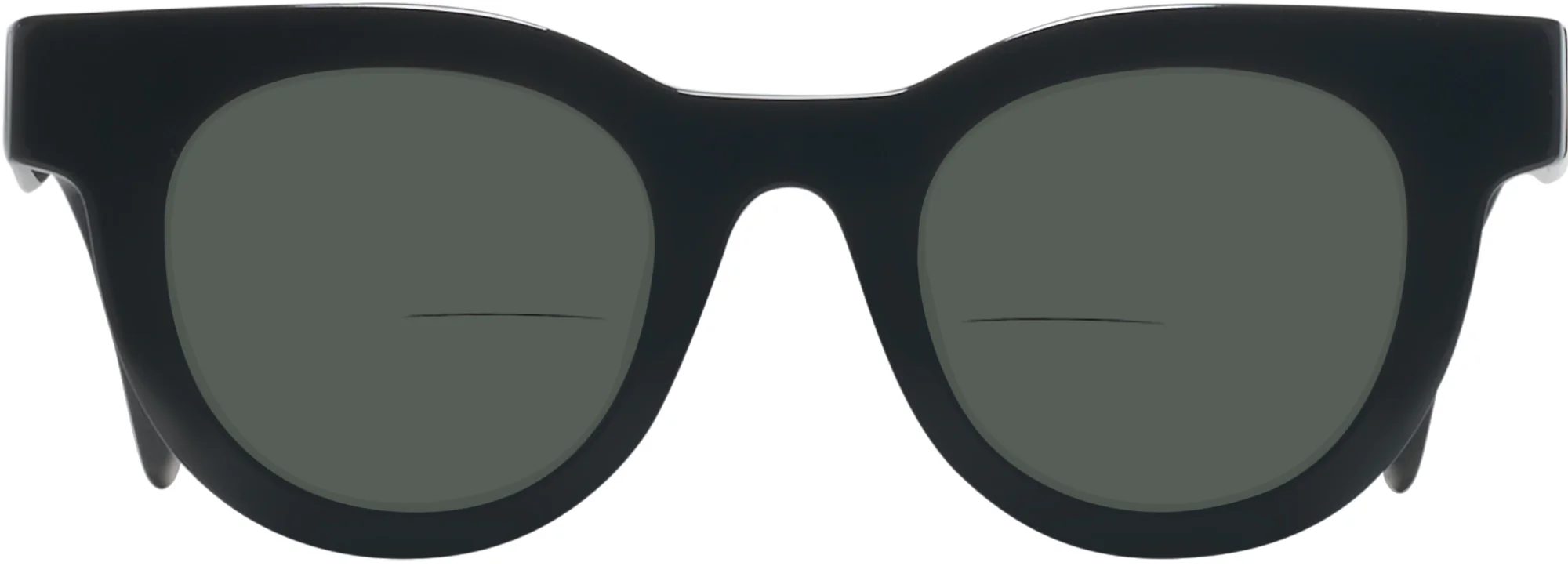 Goo Goo Eyes 938 Bifocal Reading Sunglasses - Image 12
