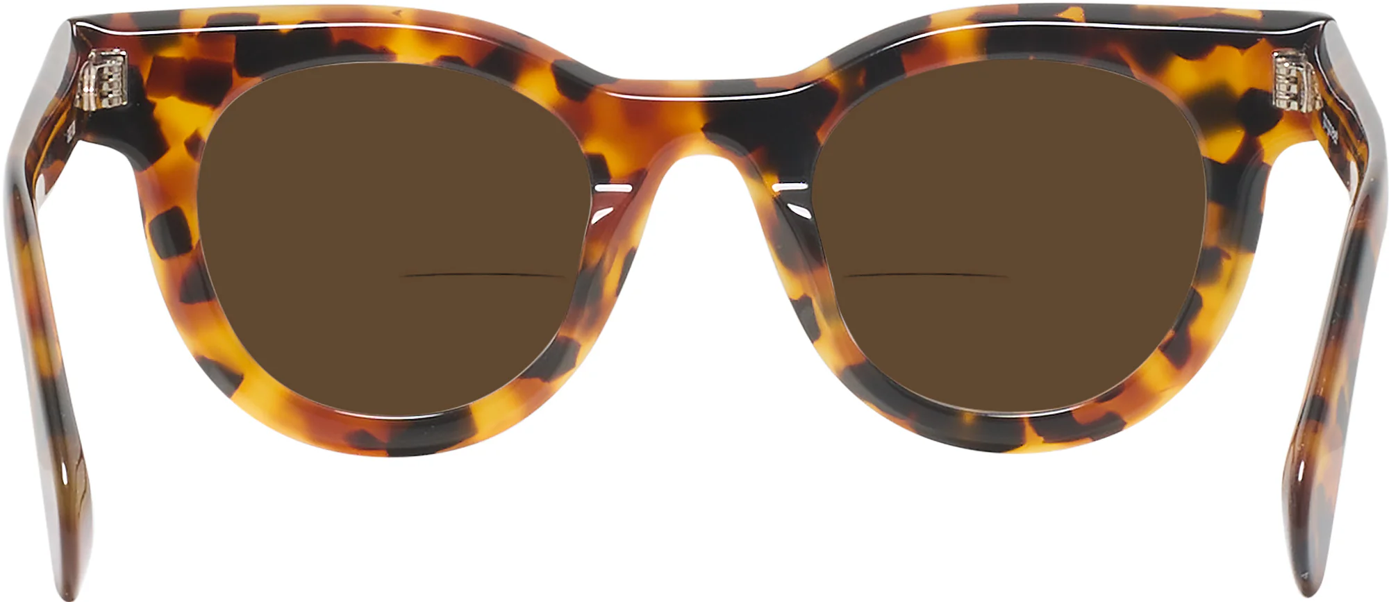Goo Goo Eyes 938 Bifocal Reading Sunglasses - Image 18