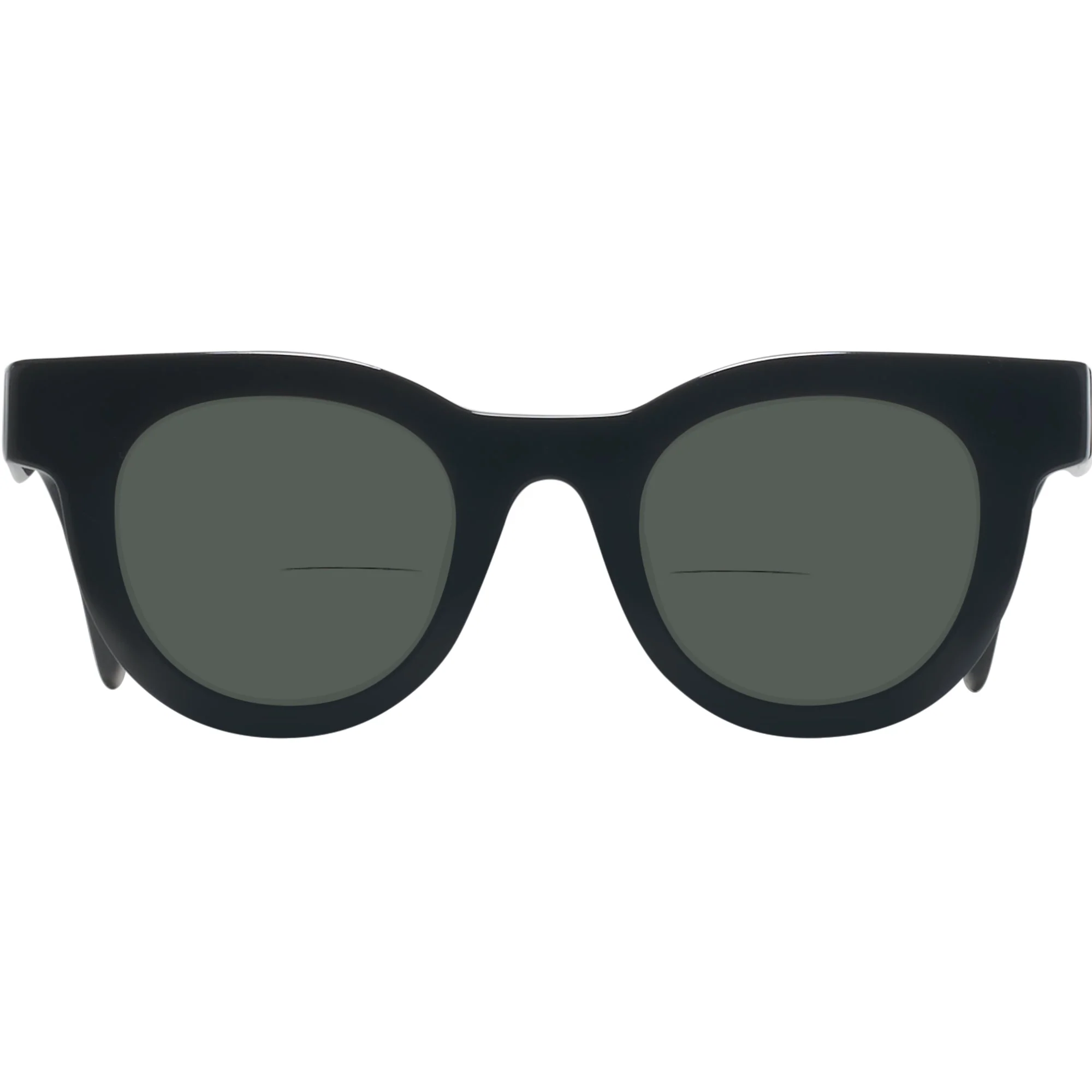 Goo Goo Eyes 938 Bifocal Reading Sunglasses - Image 2